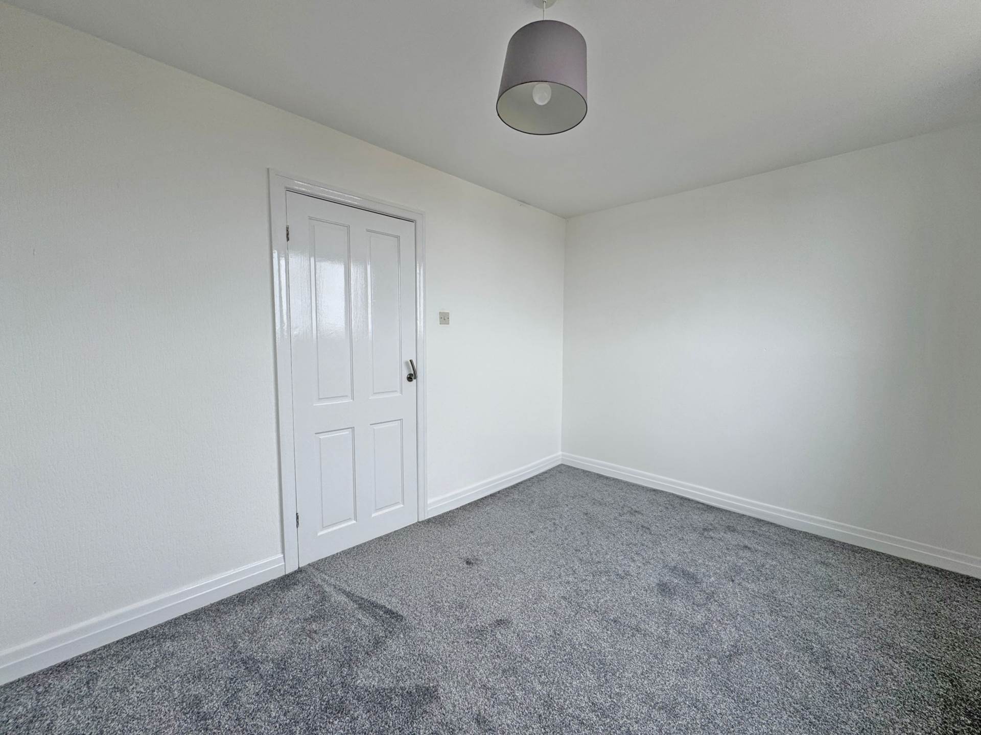 Additional Property Image 3 bedroom Detached to rent in Oldham 17