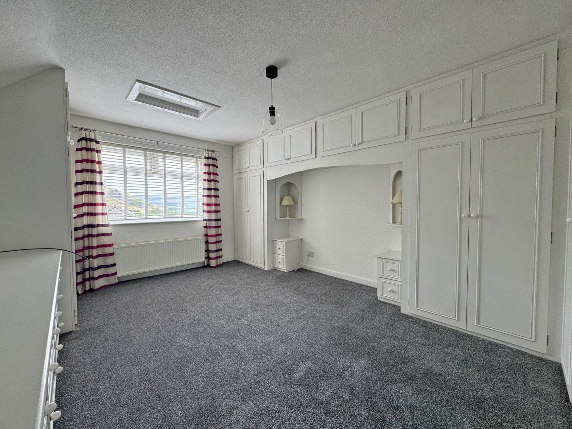 Additional Property Image 3 bedroom Detached to rent in Oldham 18