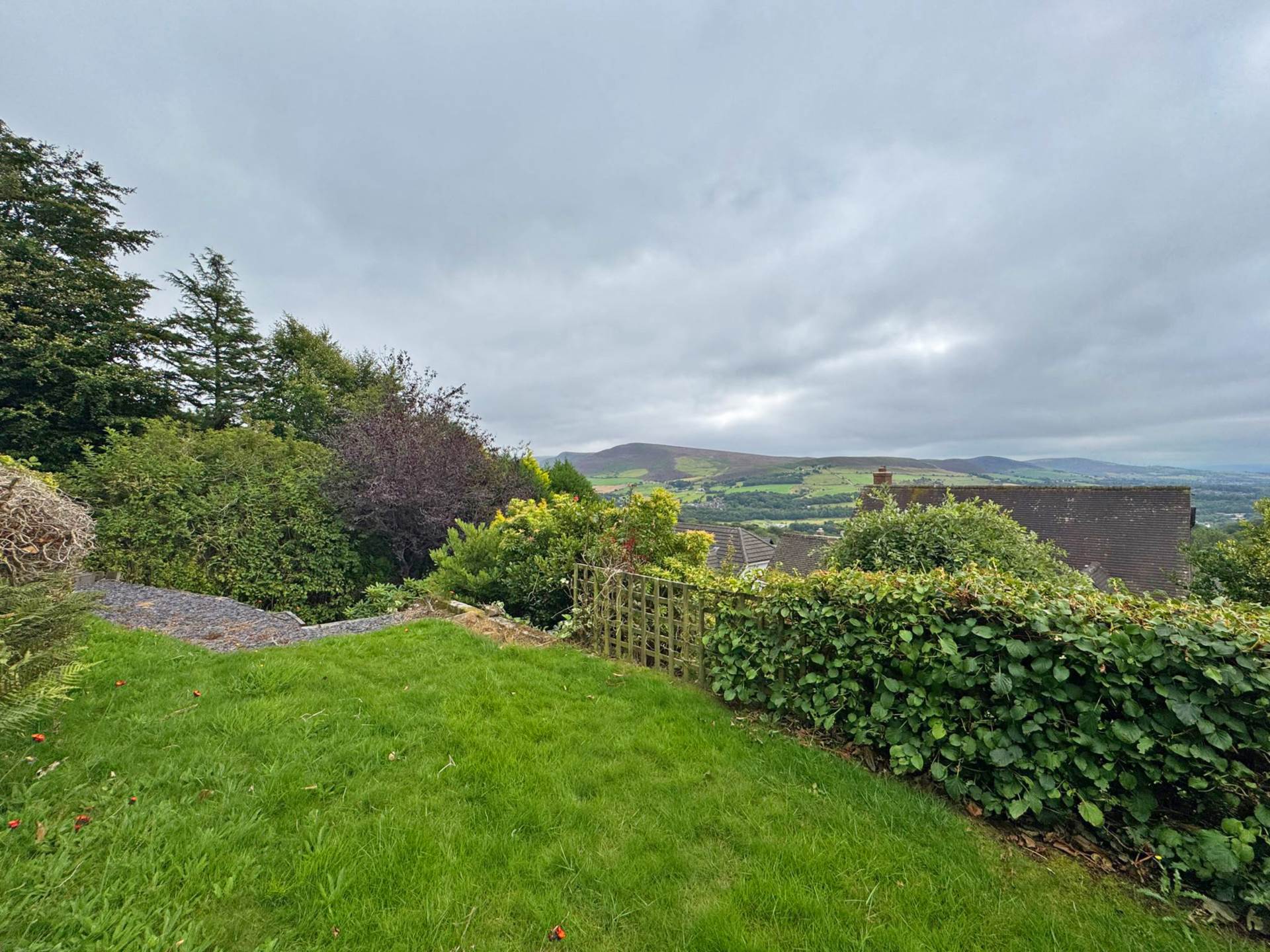 Additional Property Image 3 bedroom Detached to rent in Oldham 20