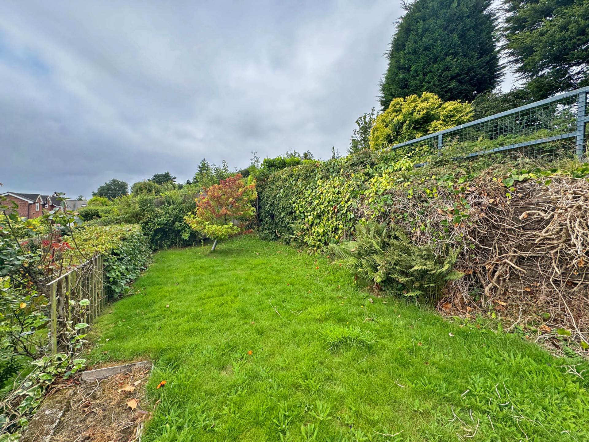 Additional Property Image 3 bedroom Detached to rent in Oldham 21