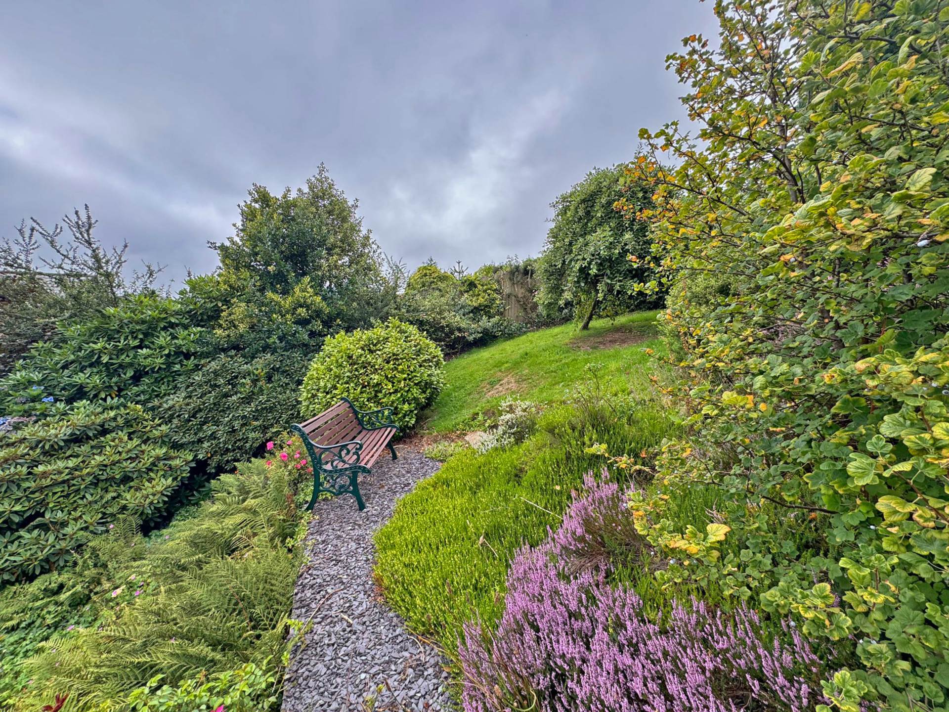 Additional Property Image 3 bedroom Detached to rent in Oldham 22
