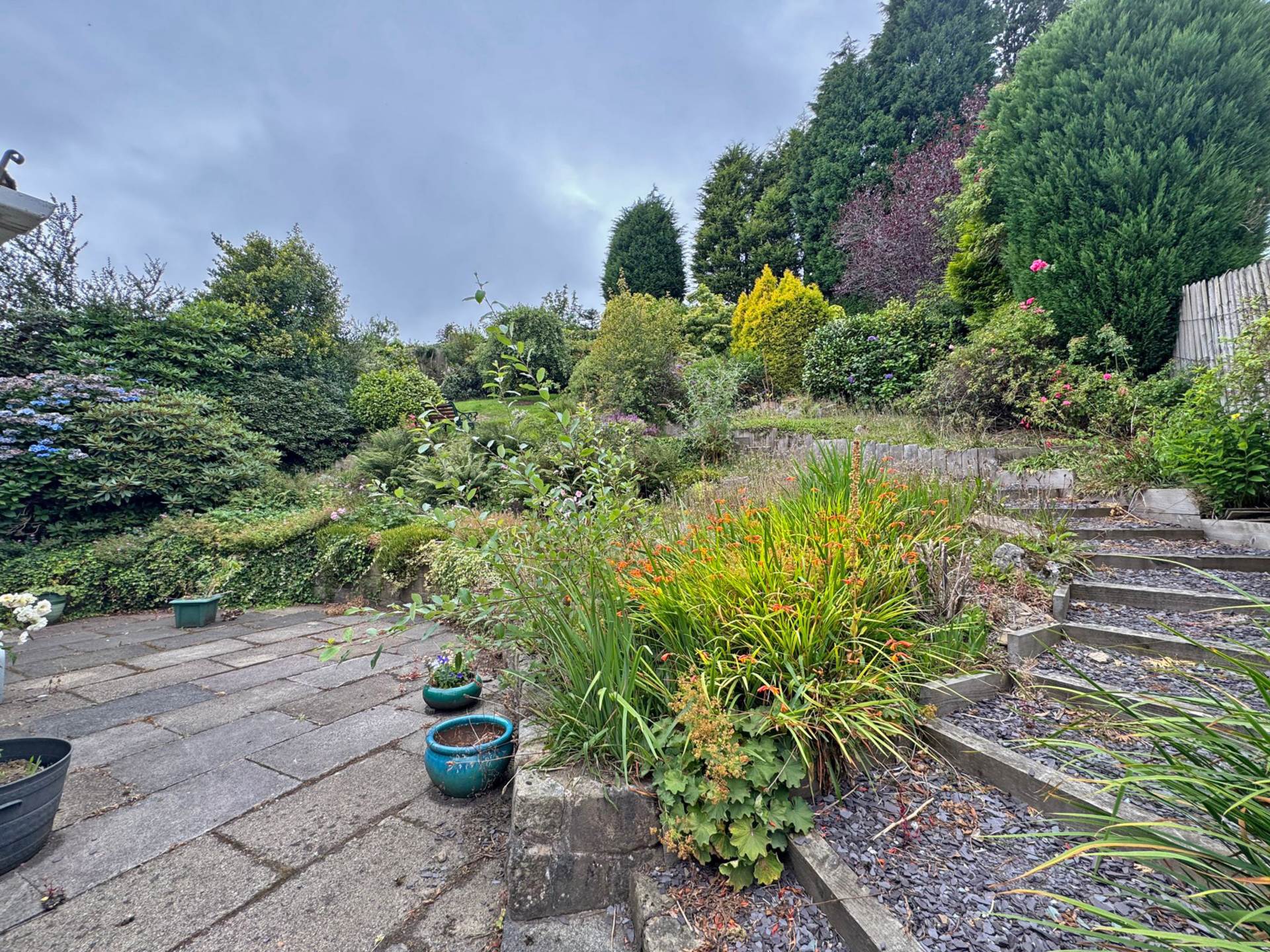 Additional Property Image 3 bedroom Detached to rent in Oldham 23