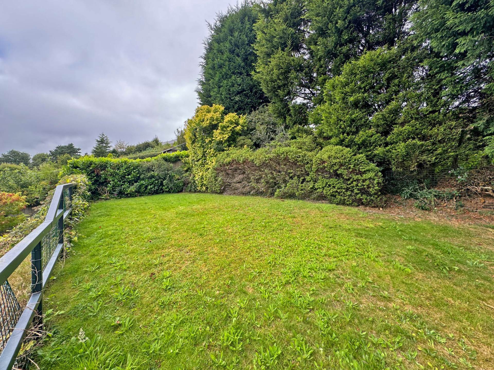 Additional Property Image 3 bedroom Detached to rent in Oldham 24
