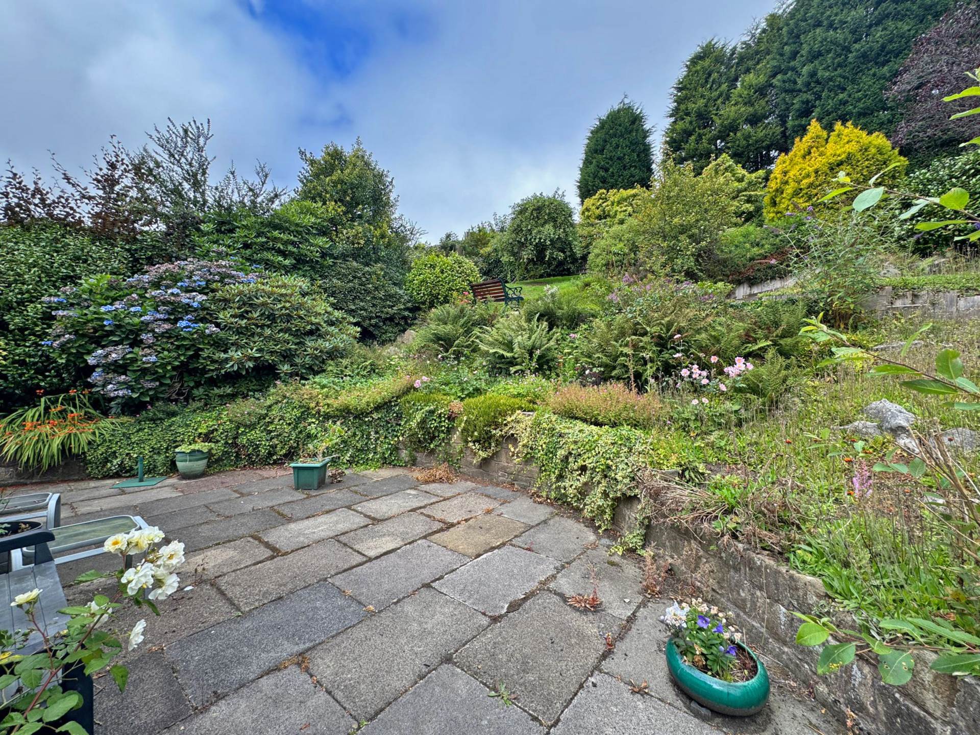 Additional Property Image 3 bedroom Detached to rent in Oldham 25