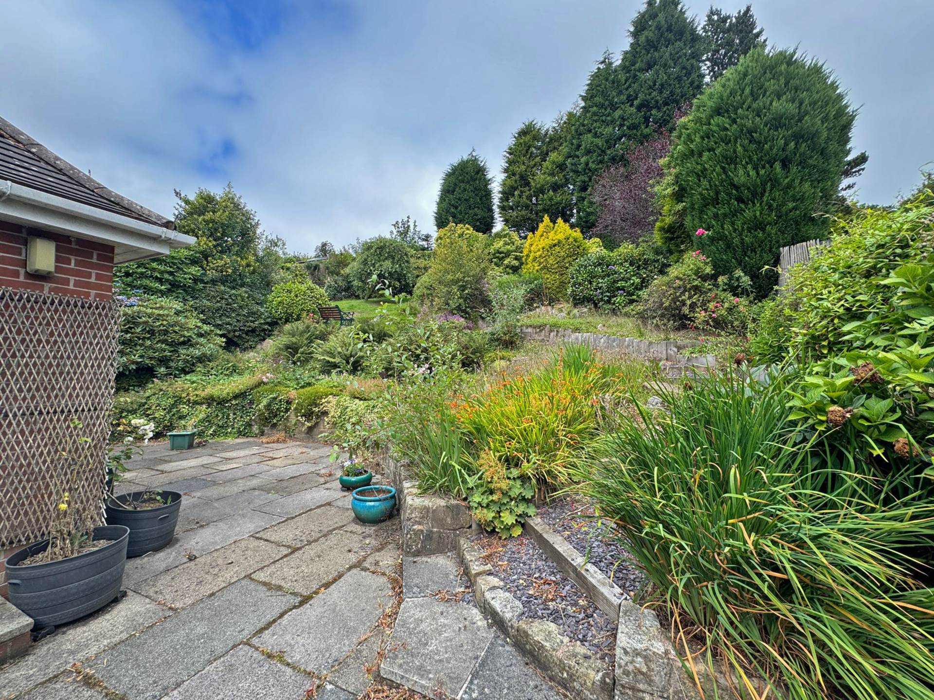 Additional Property Image 3 bedroom Detached to rent in Oldham 27