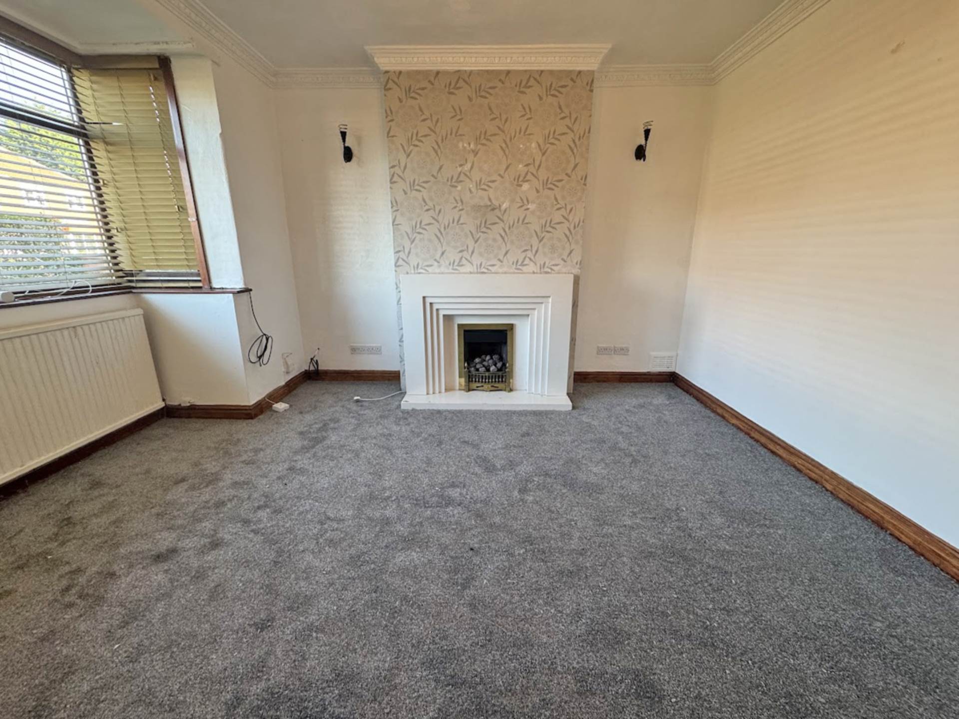Additional Property Image 3 bedroom Semi Detached to rent in Manchester 2