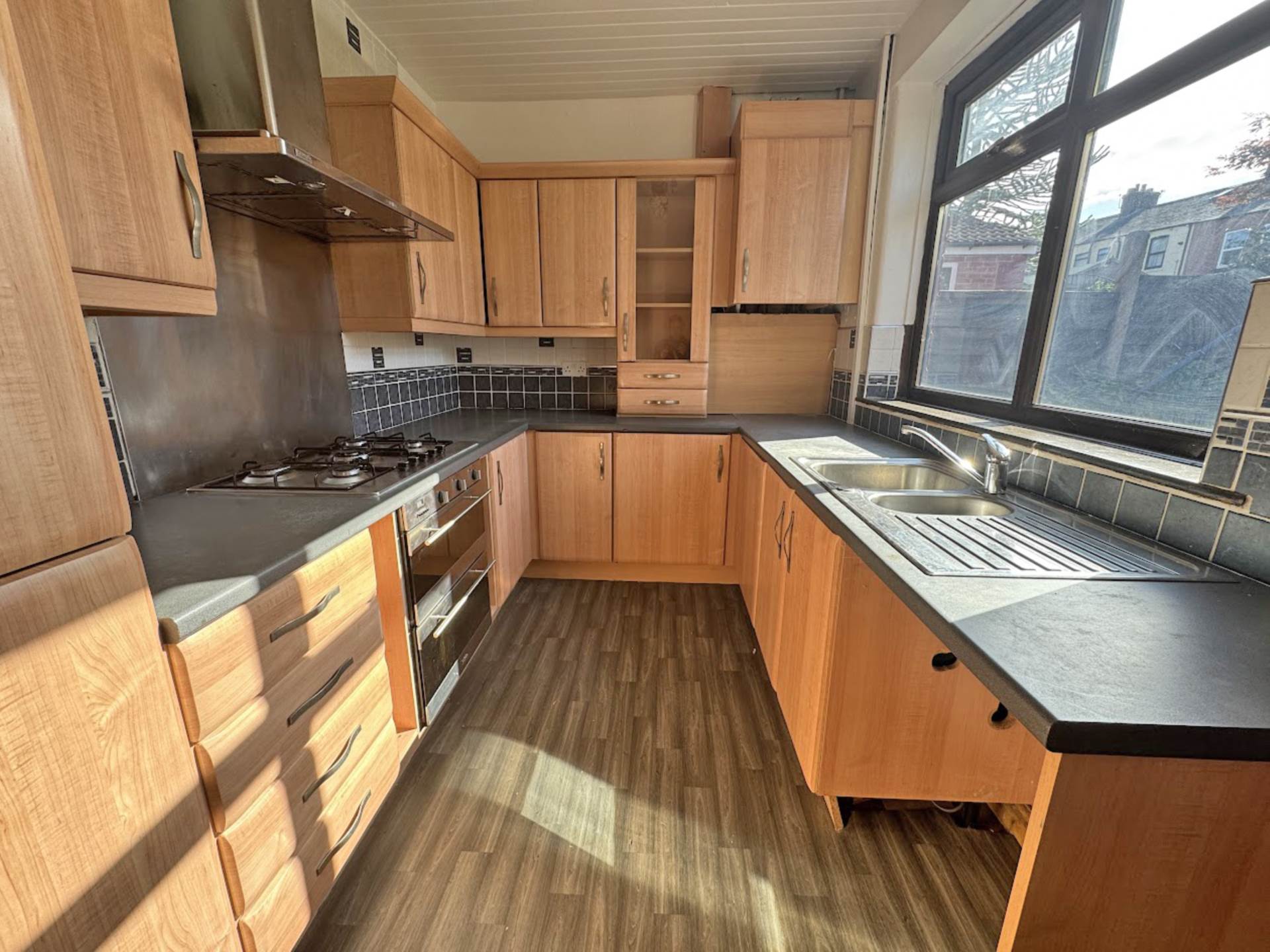 Additional Property Image 3 bedroom Semi Detached to rent in Manchester 3
