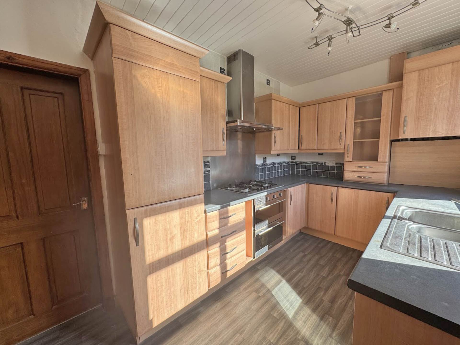 Additional Property Image 3 bedroom Semi Detached to rent in Manchester 4