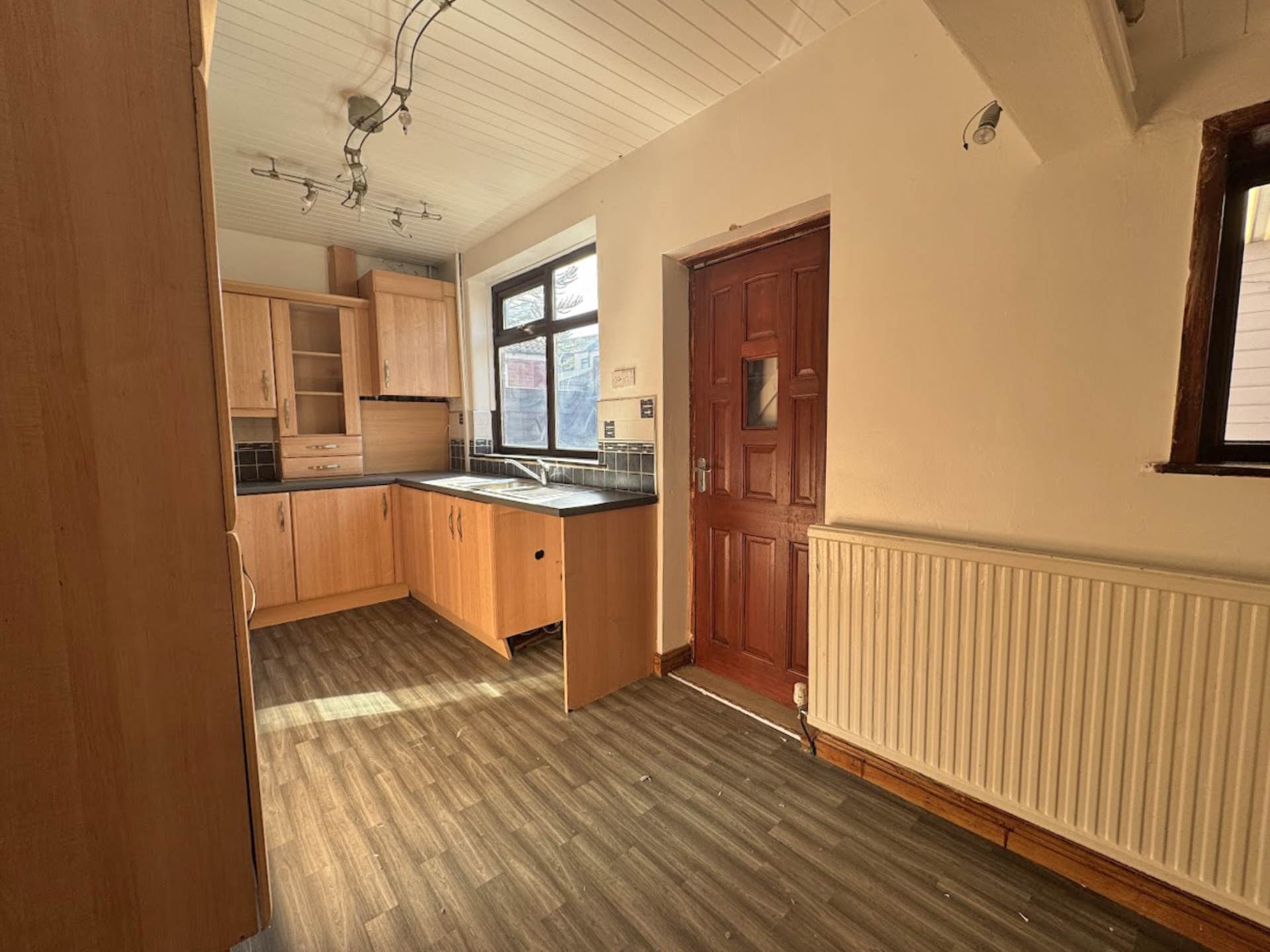 Additional Property Image 3 bedroom Semi Detached to rent in Manchester 5