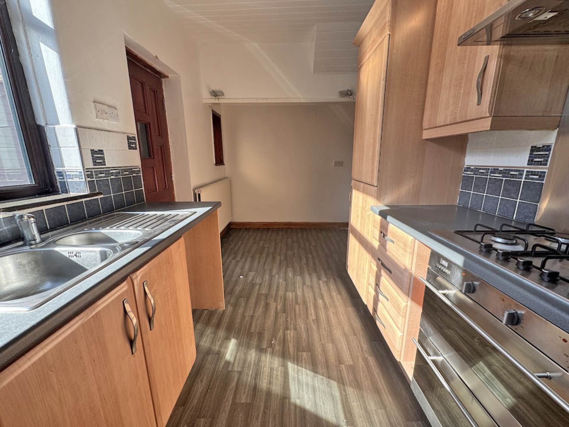 Additional Property Image 3 bedroom Semi Detached to rent in Manchester 6