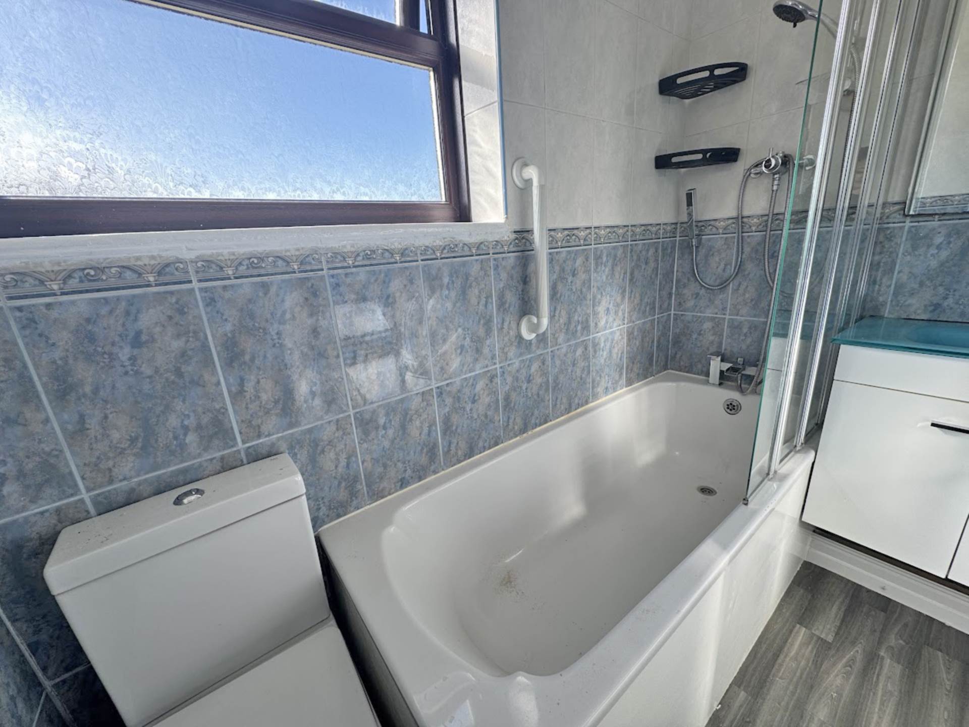 Additional Property Image 3 bedroom Semi Detached to rent in Manchester 7