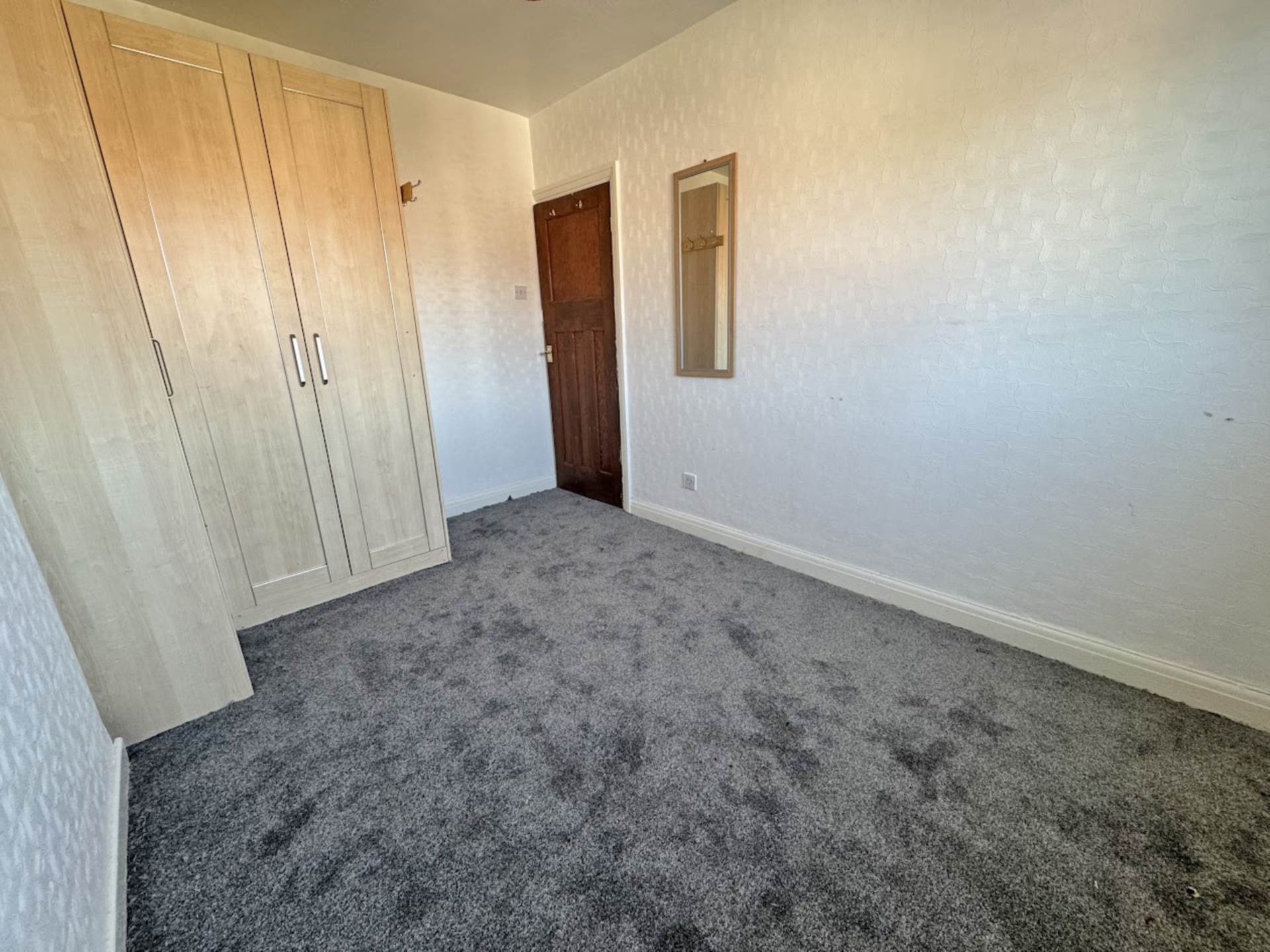 Additional Property Image 3 bedroom Semi Detached to rent in Manchester 8