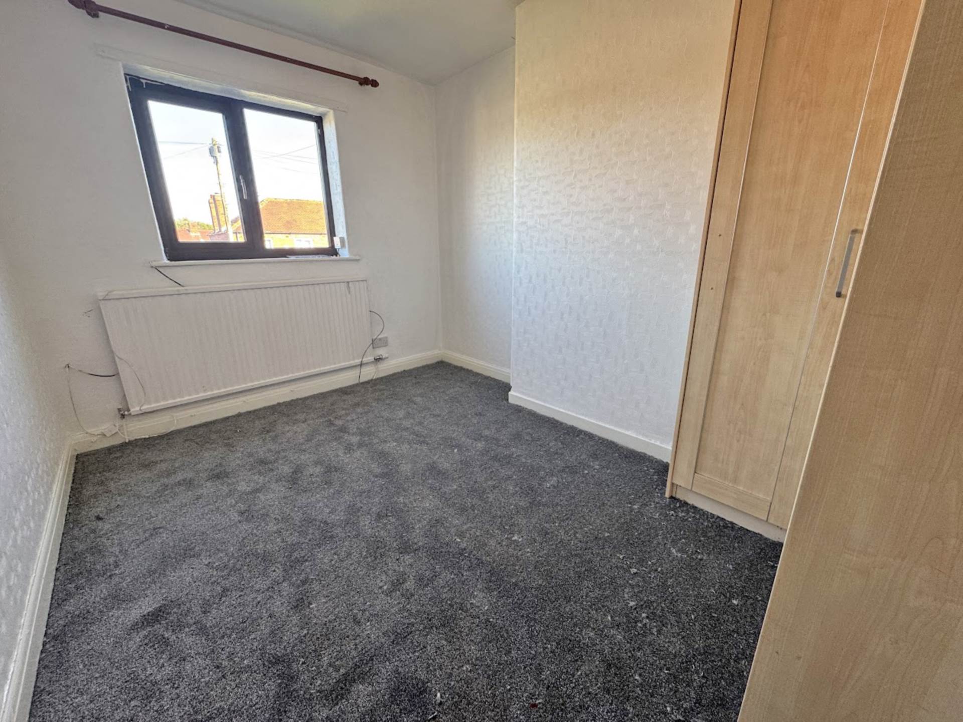 Additional Property Image 3 bedroom Semi Detached to rent in Manchester 9