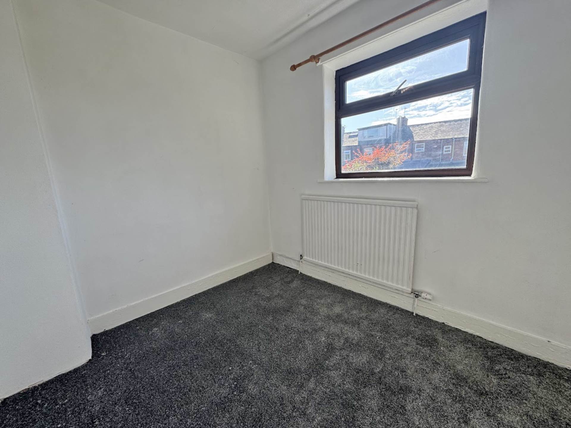 Additional Property Image 3 bedroom Semi Detached to rent in Manchester 10