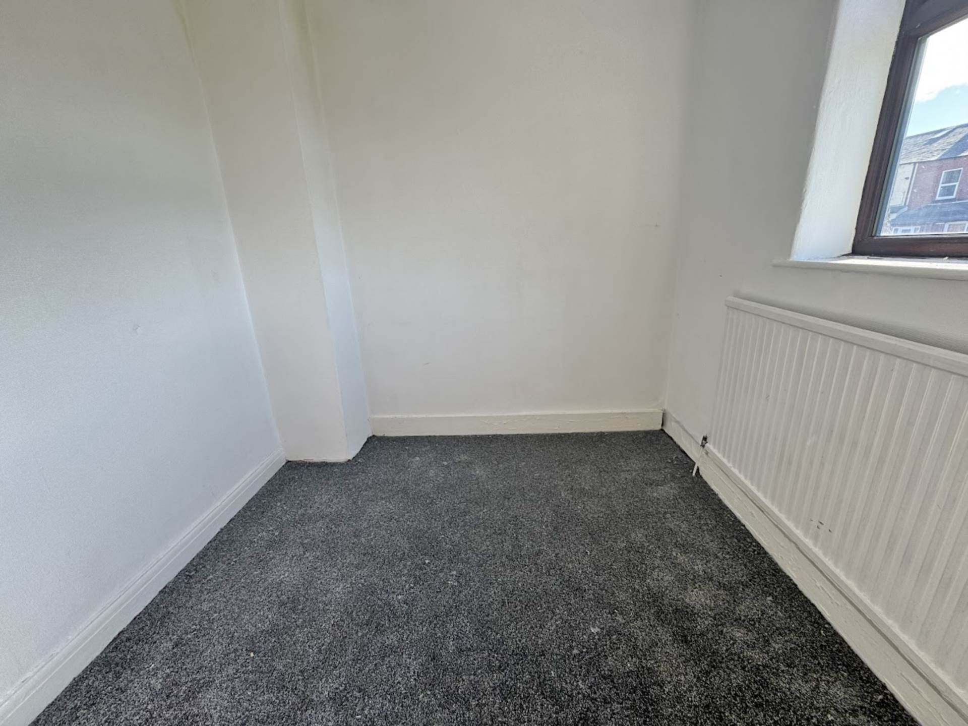 Additional Property Image 3 bedroom Semi Detached to rent in Manchester 11