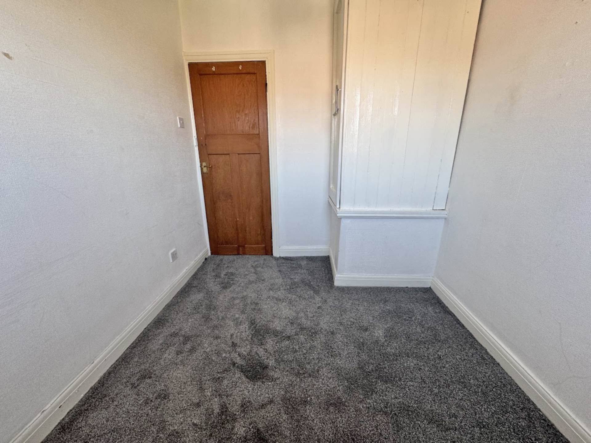Additional Property Image 3 bedroom Semi Detached to rent in Manchester 12