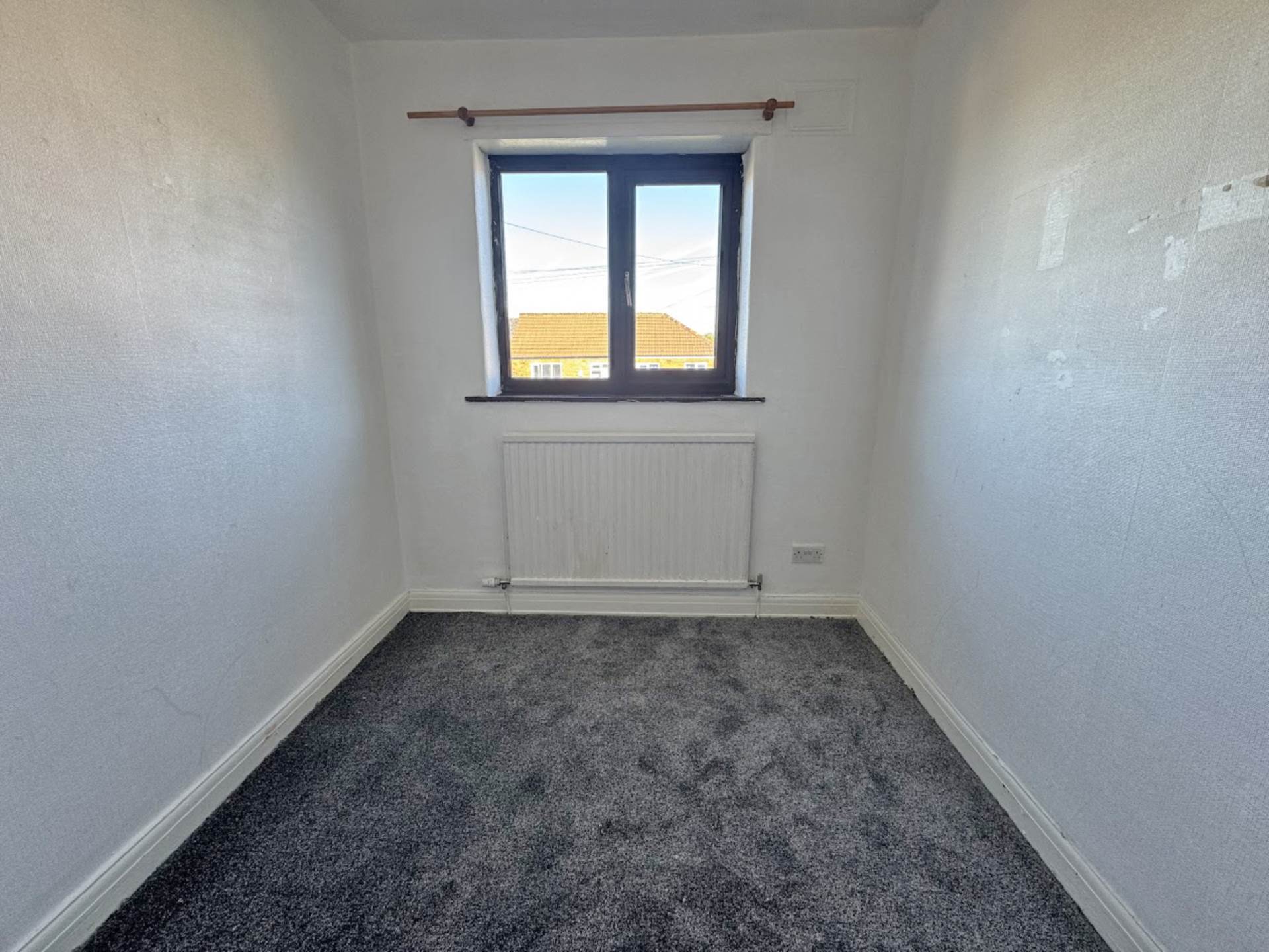 Additional Property Image 3 bedroom Semi Detached to rent in Manchester 13