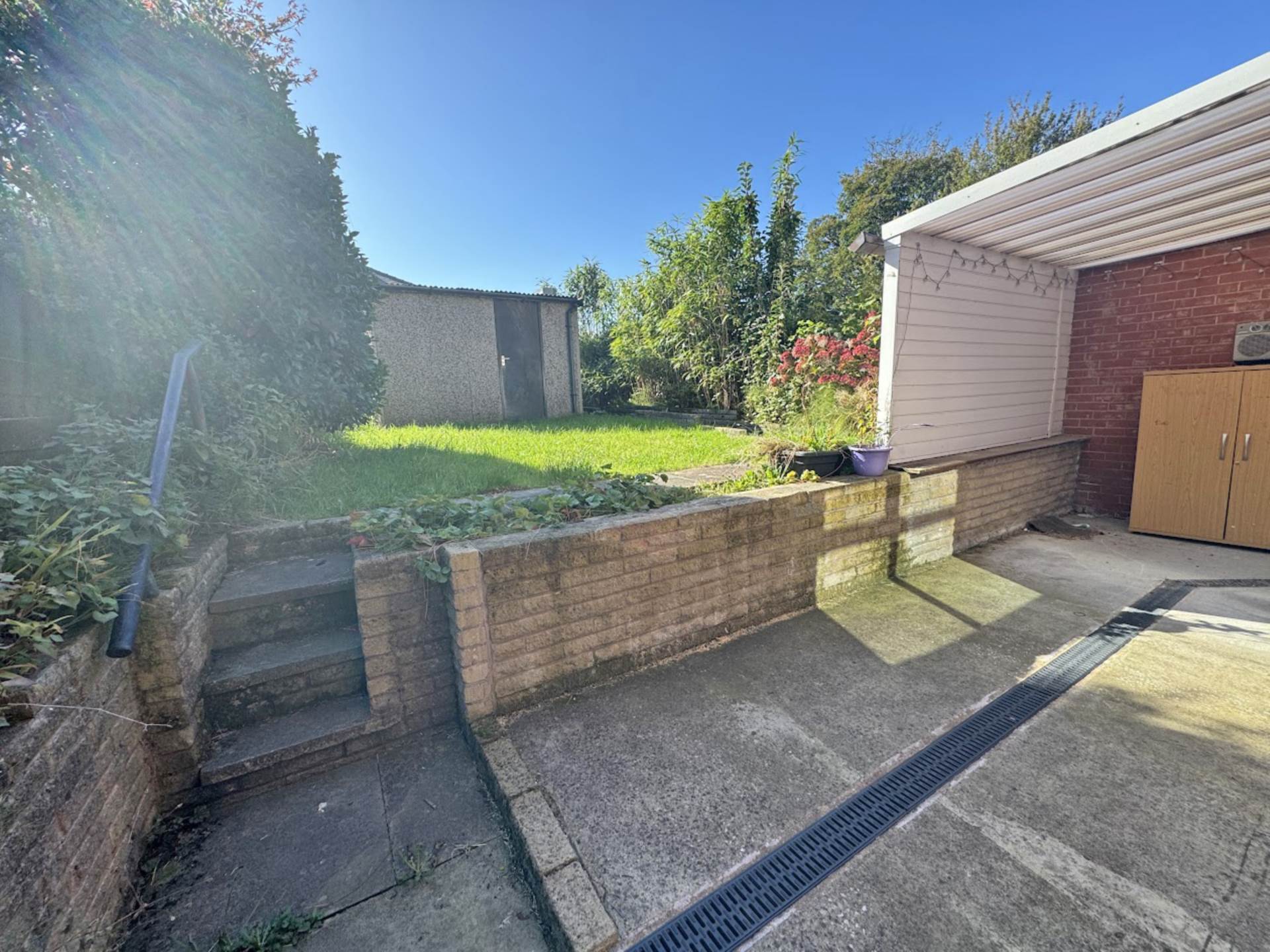 Additional Property Image 3 bedroom Semi Detached to rent in Manchester 14