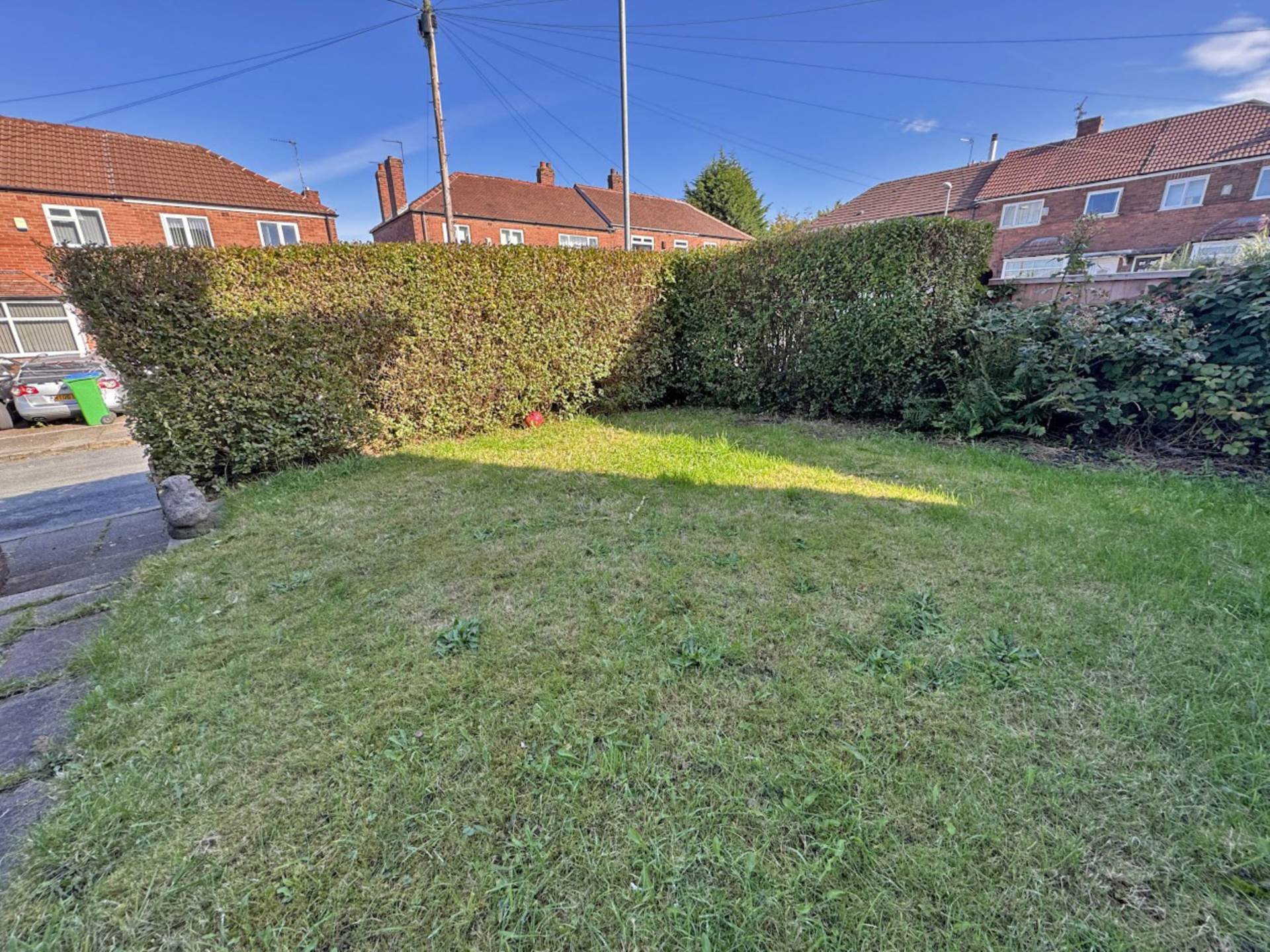 Additional Property Image 3 bedroom Semi Detached to rent in Manchester 15