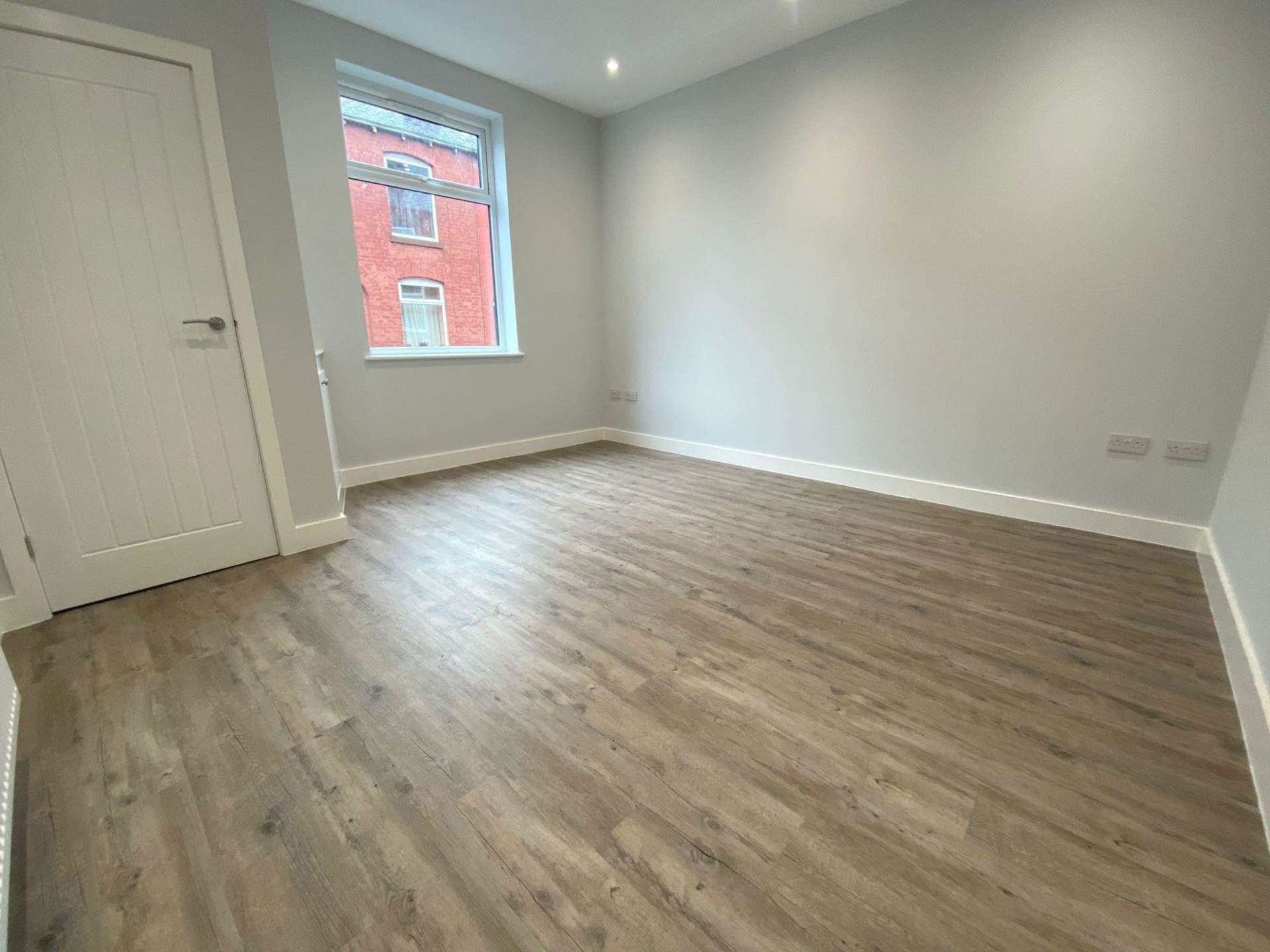 Additional Property Image 2 bedroom Terraced to rent in Oldham 2