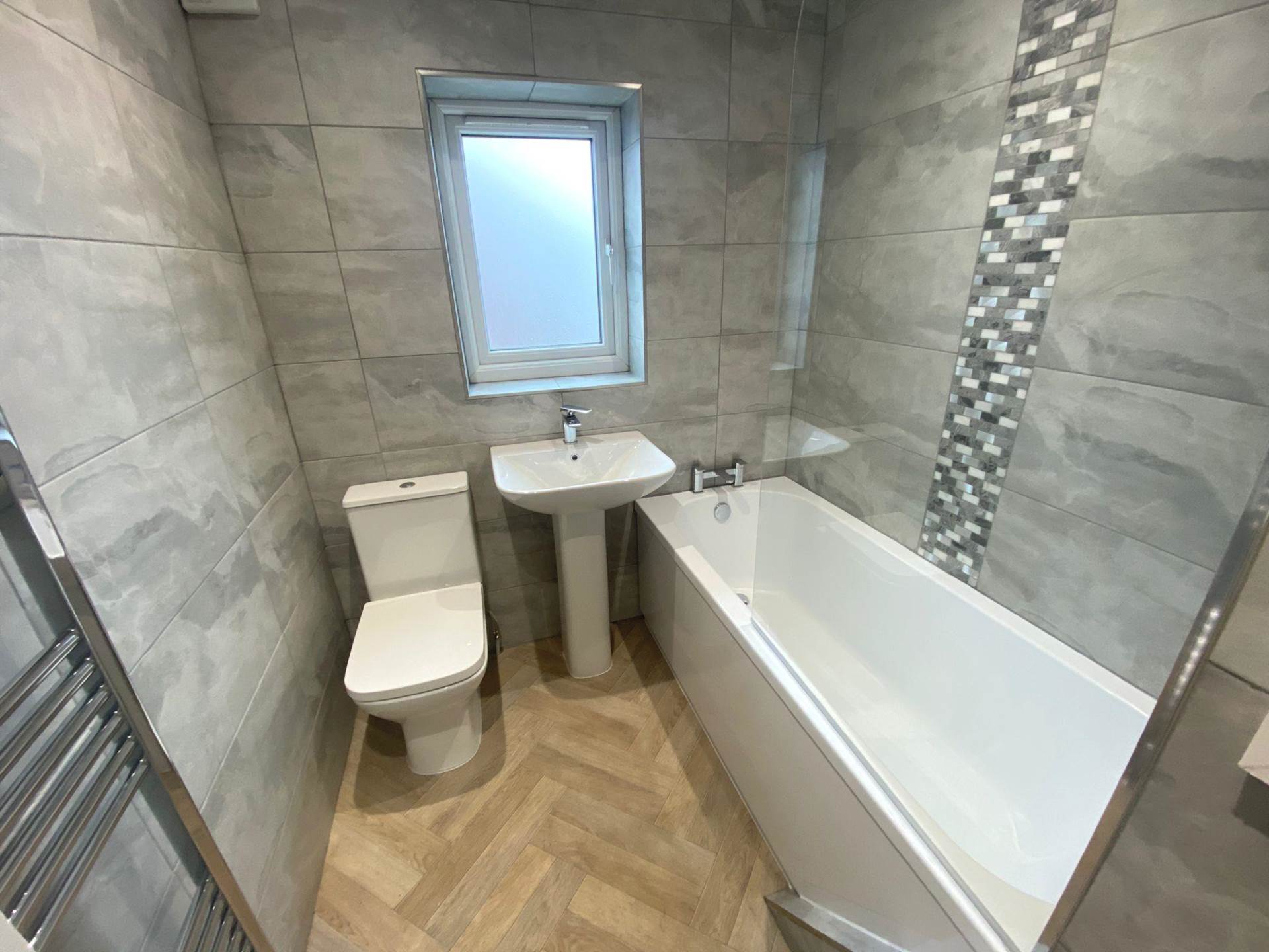 Additional Property Image 2 bedroom Terraced to rent in Oldham 5