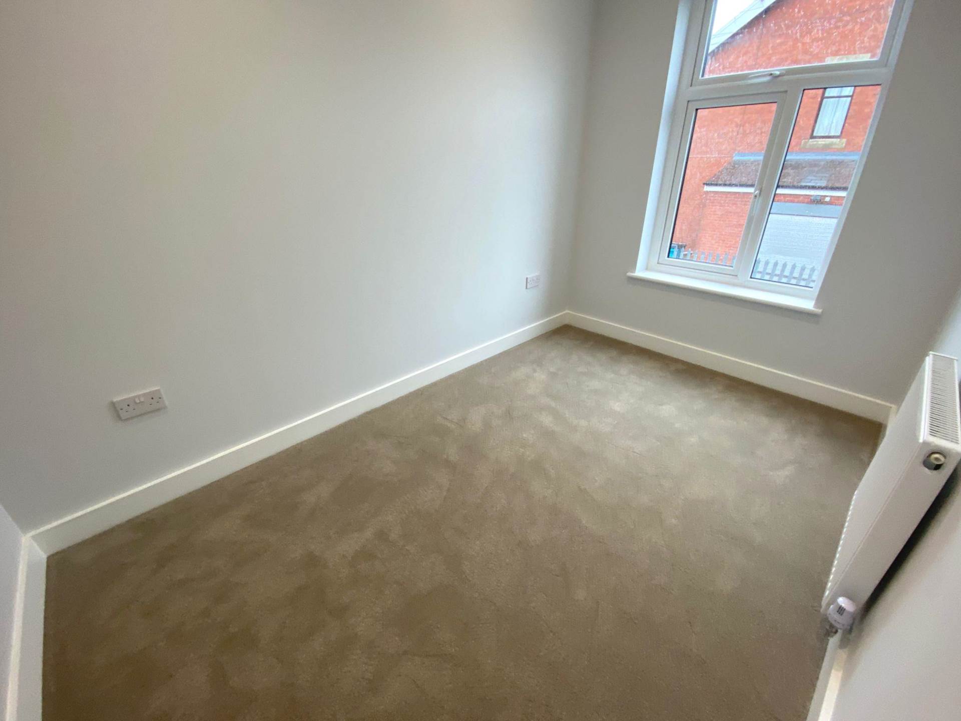 Additional Property Image 2 bedroom Terraced to rent in Oldham 6