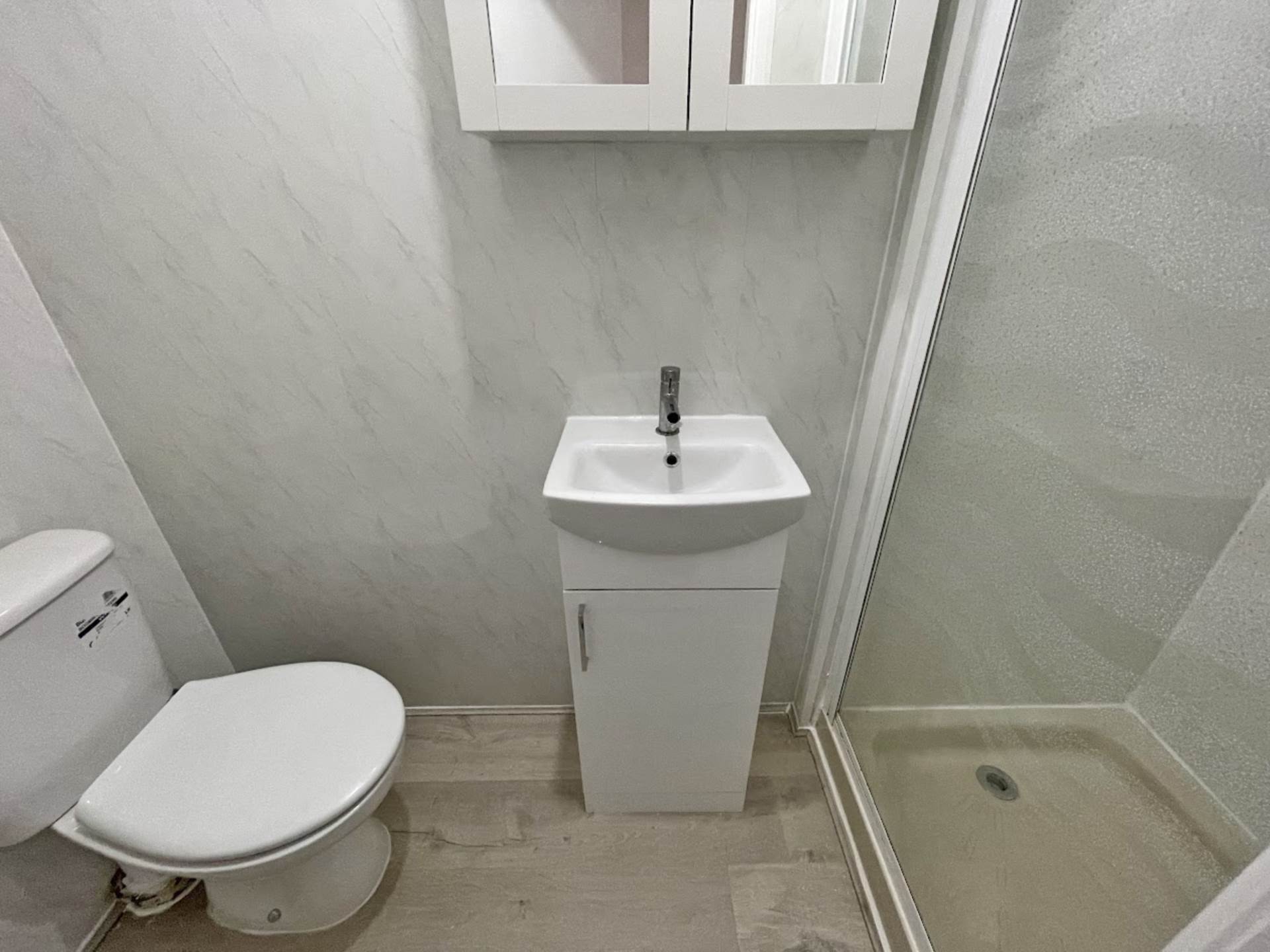 Additional Property Image 2 bedroom Flat to rent in Oldham 5