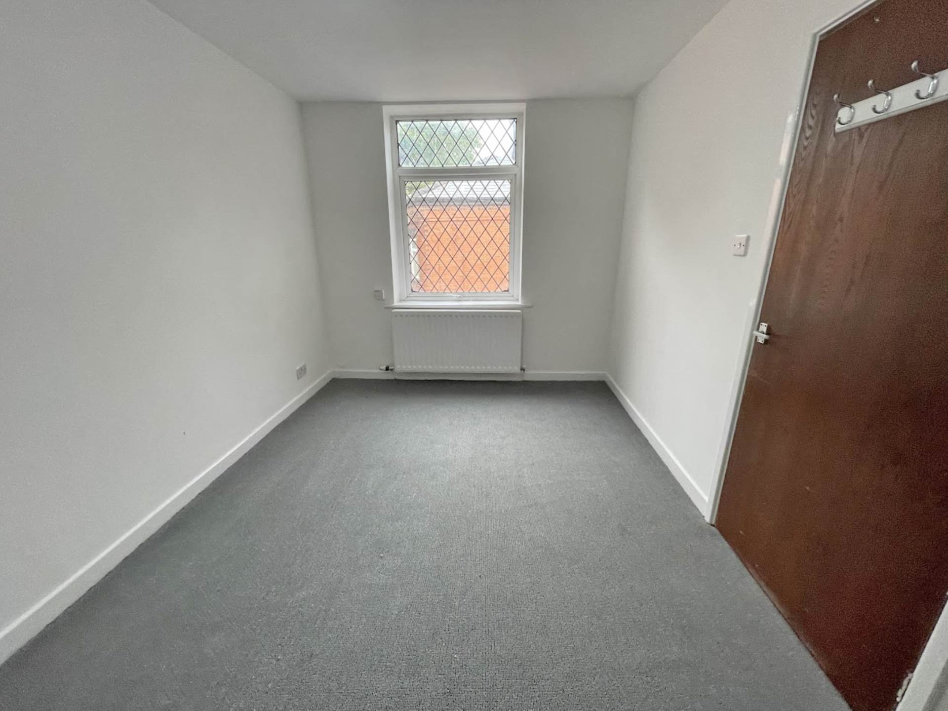 Additional Property Image 2 bedroom Flat to rent in Oldham 6