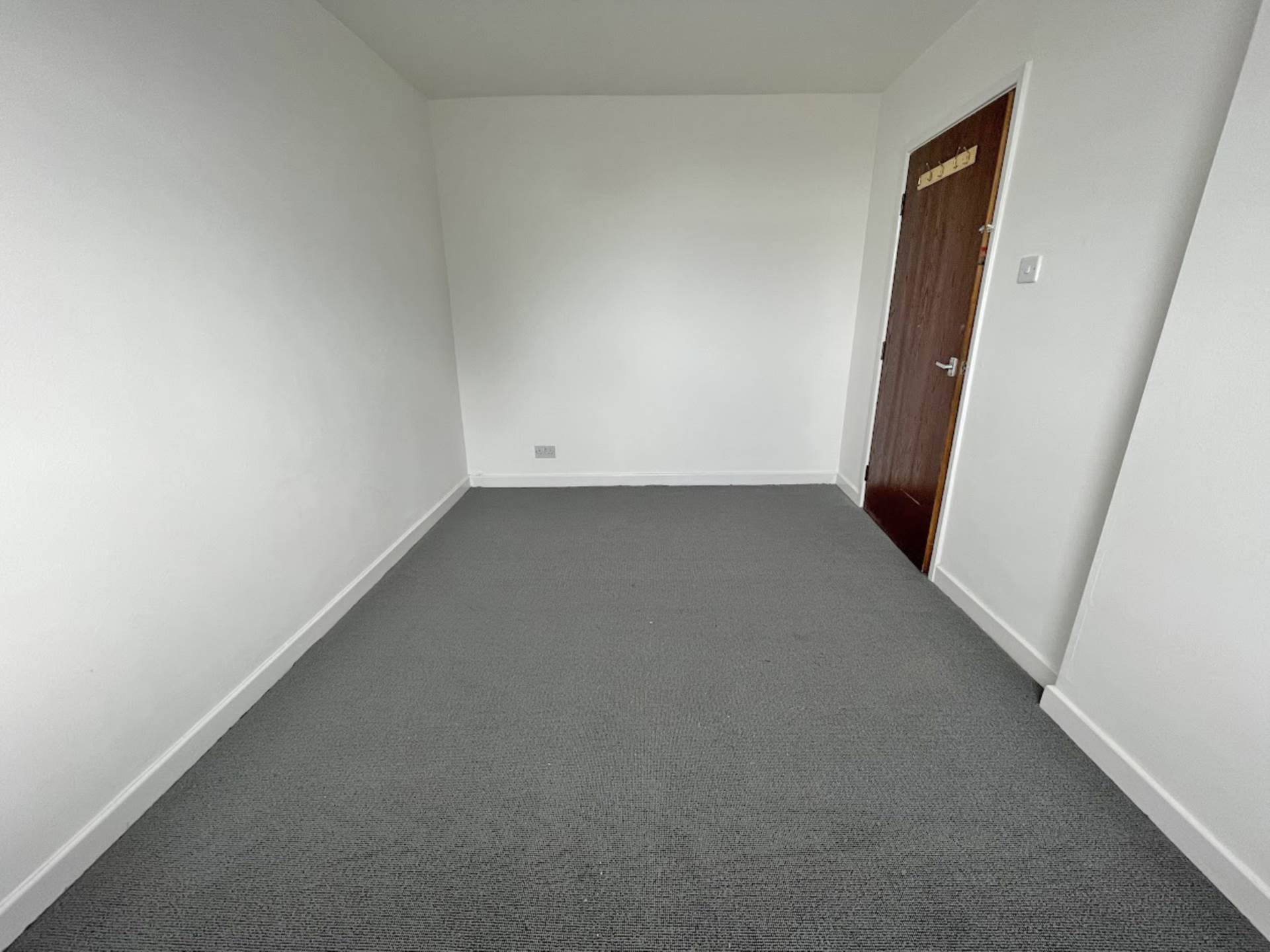 Additional Property Image 2 bedroom Flat to rent in Oldham 7