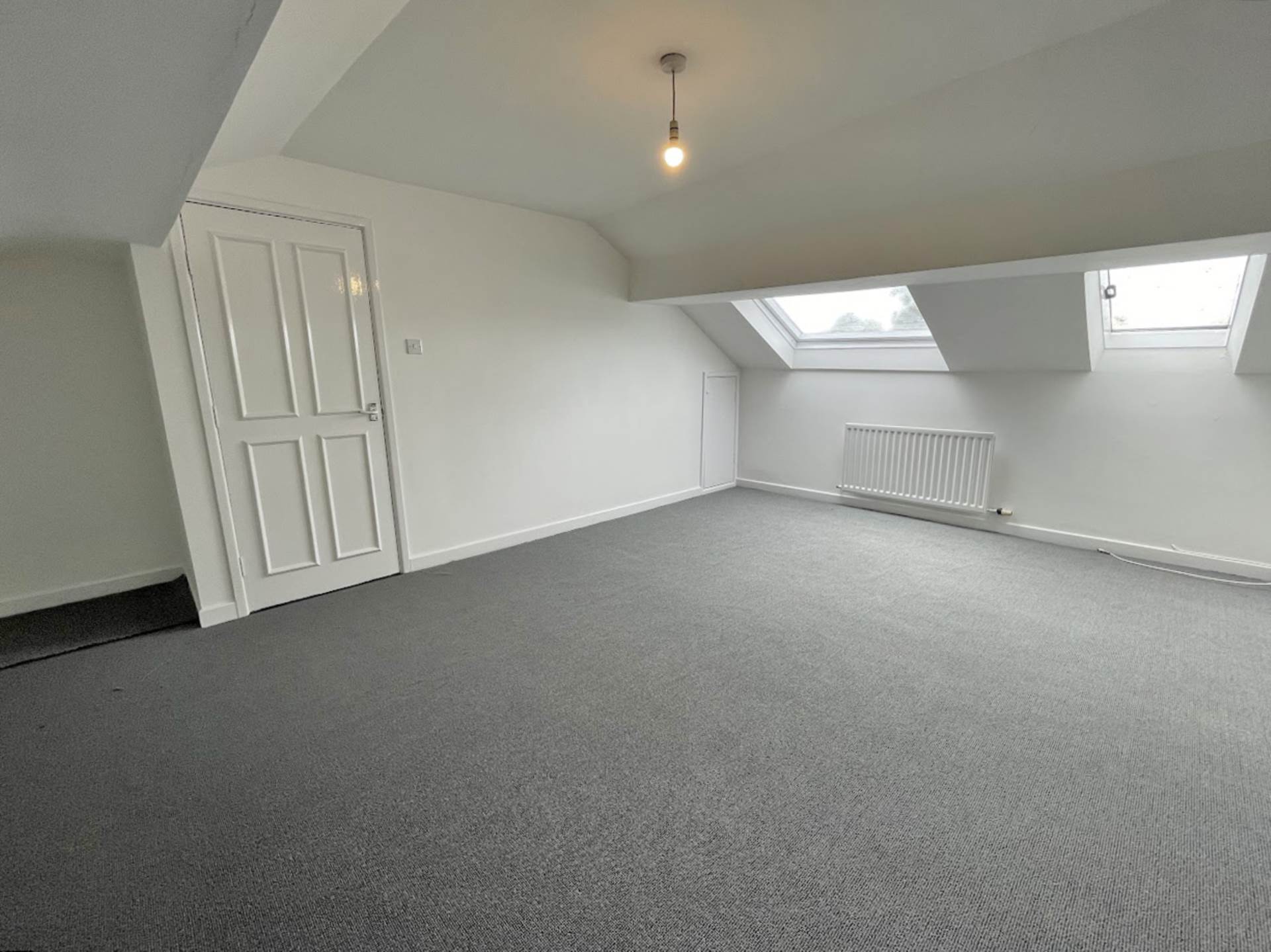 Additional Property Image 2 bedroom Flat to rent in Oldham 8