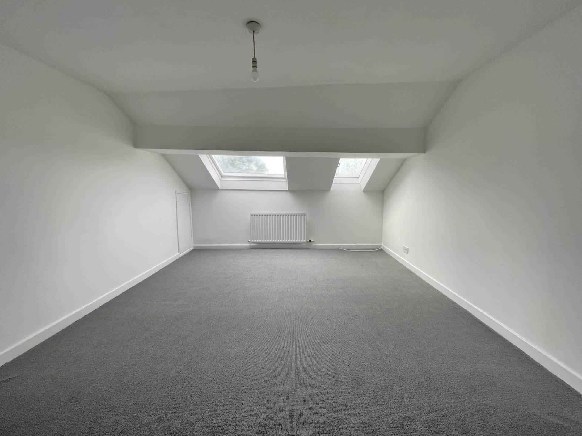 Additional Property Image 2 bedroom Flat to rent in Oldham 9