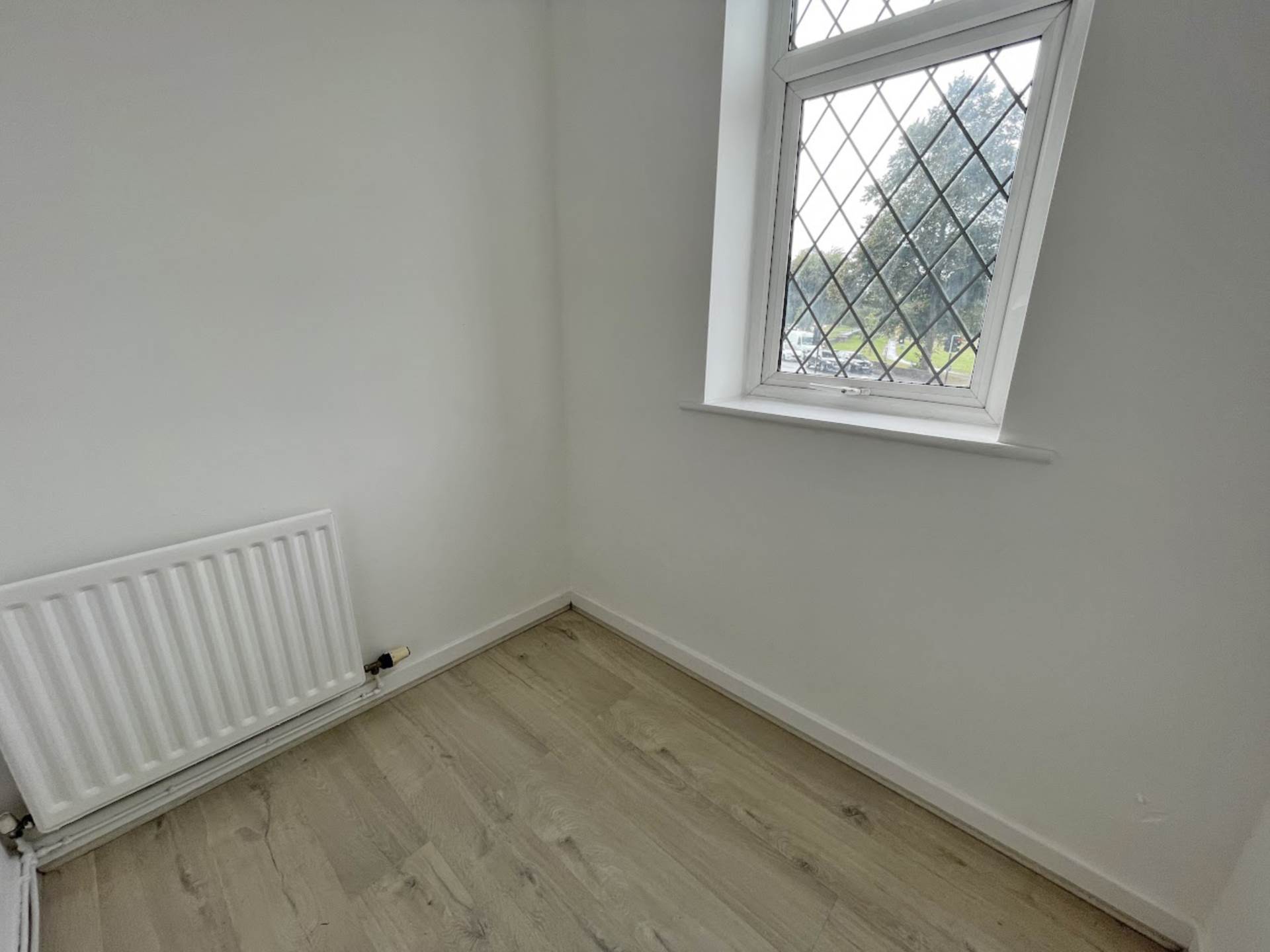 Additional Property Image 2 bedroom Flat to rent in Oldham 10