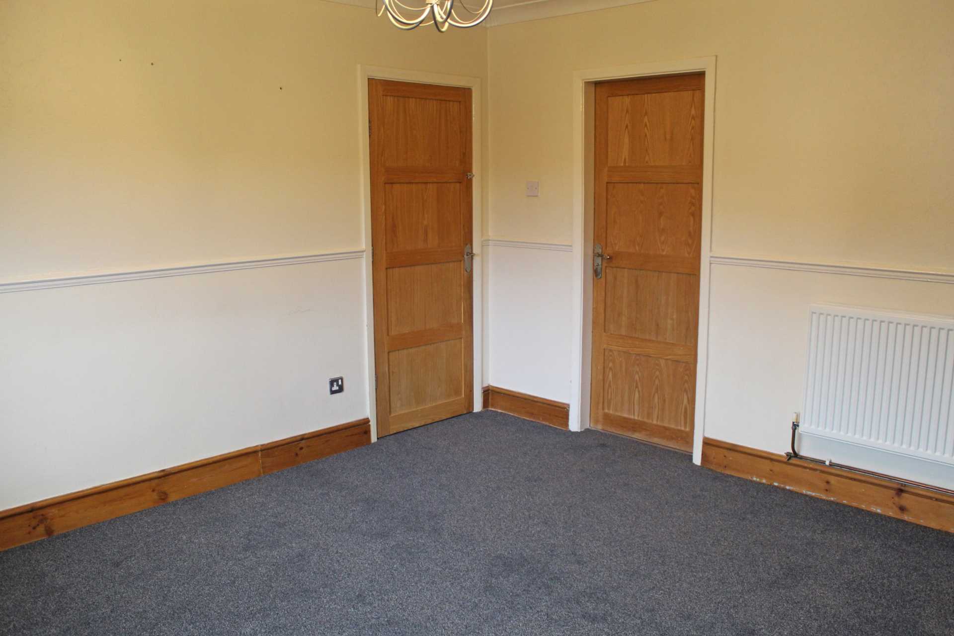 Additional Property Image 2 bedroom Maisonette to rent in Oldham 4
