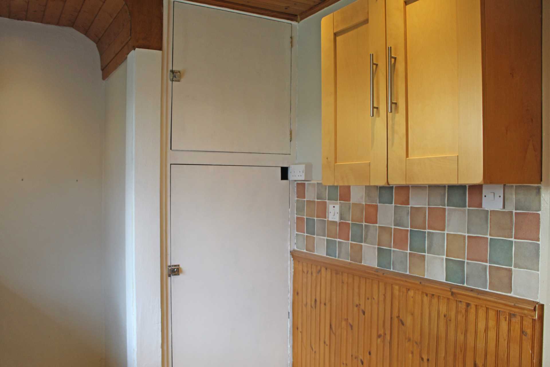 Additional Property Image 2 bedroom Maisonette to rent in Oldham 7