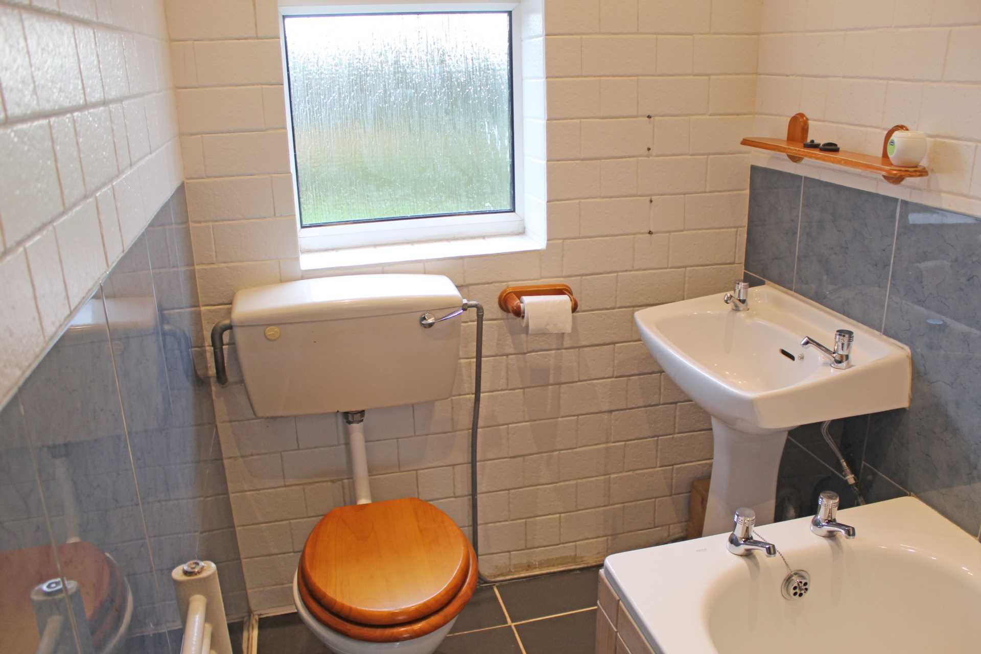 Additional Property Image 2 bedroom Maisonette to rent in Oldham 8