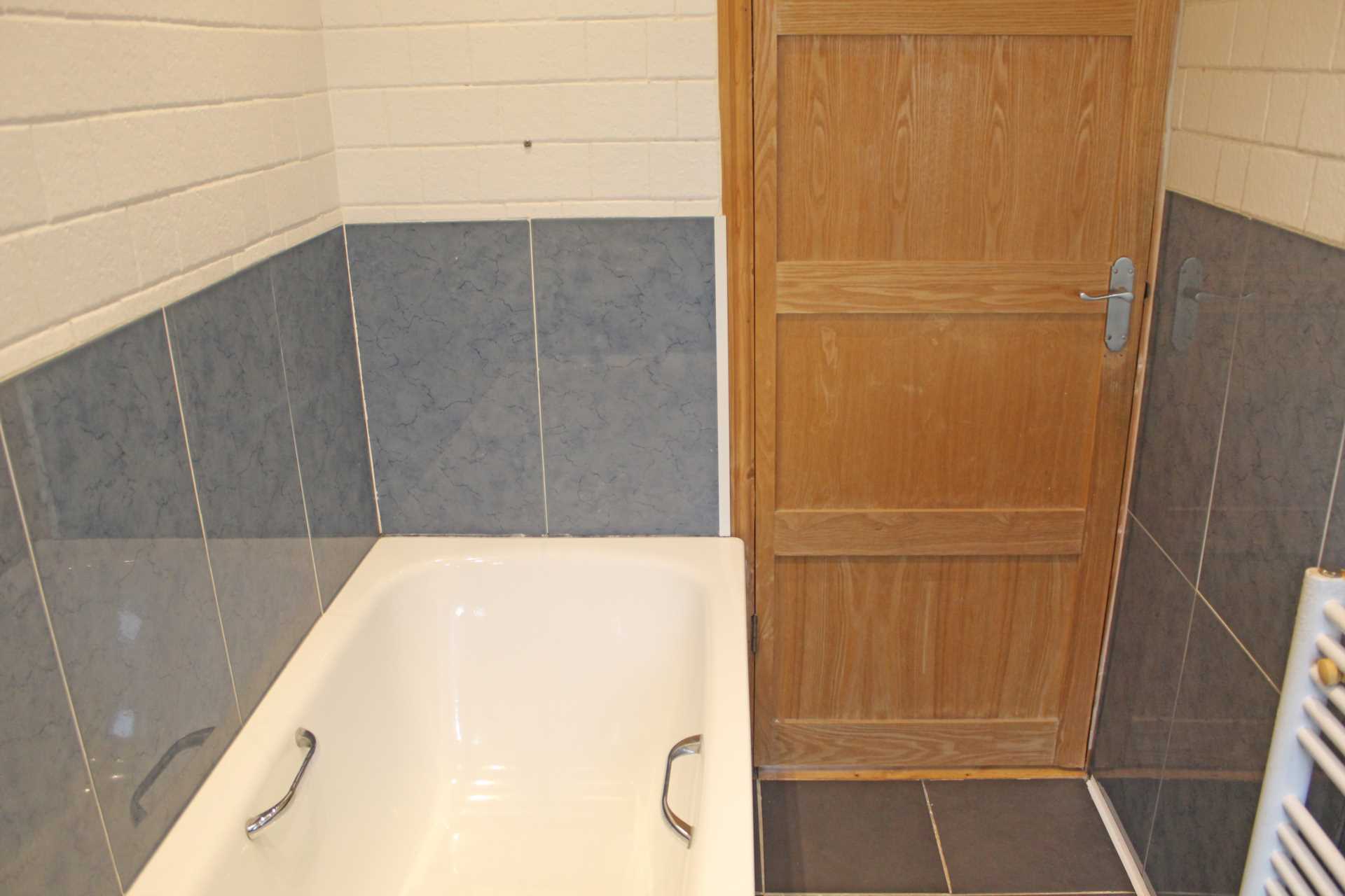 Additional Property Image 2 bedroom Maisonette to rent in Oldham 9