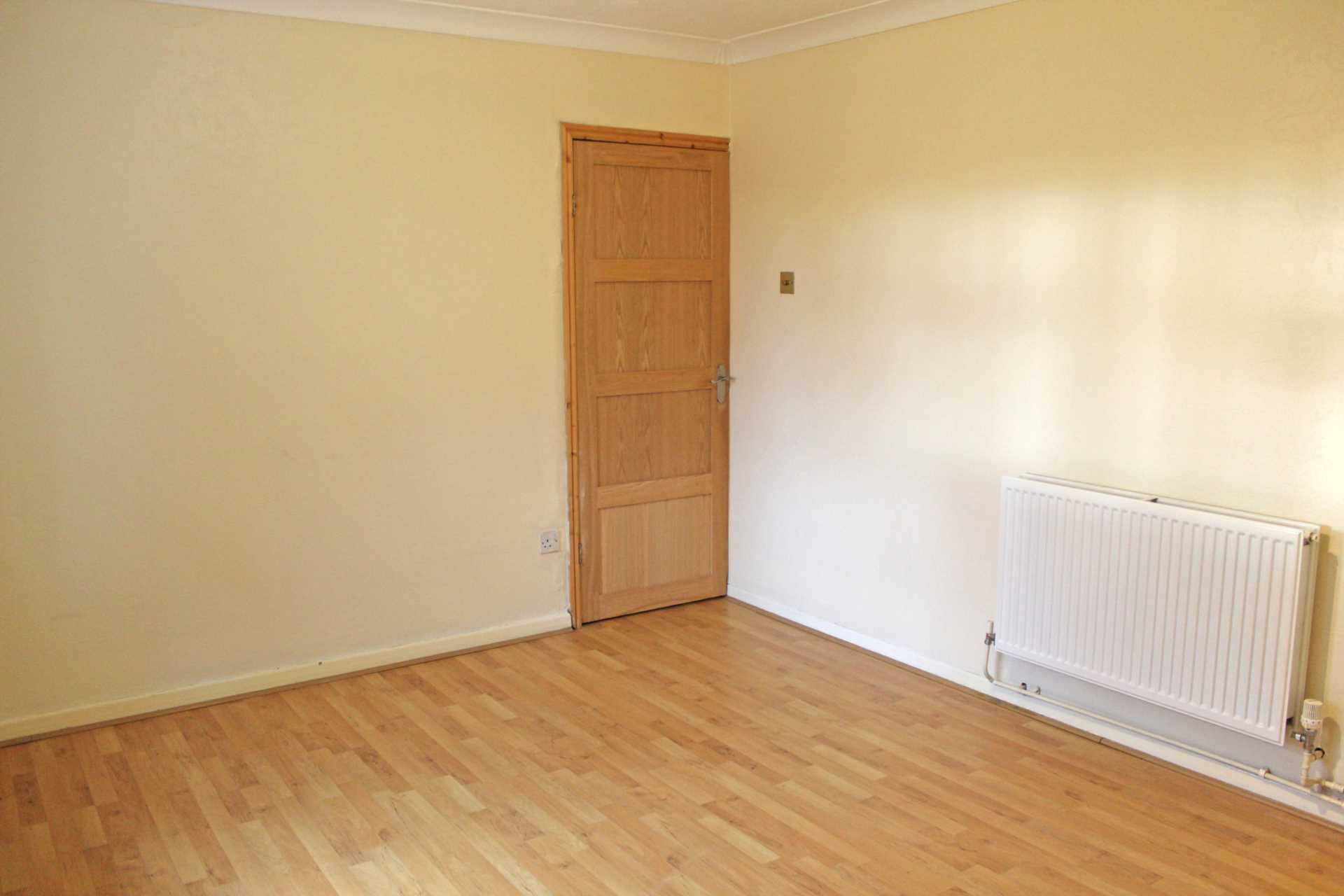 Additional Property Image 2 bedroom Maisonette to rent in Oldham 11