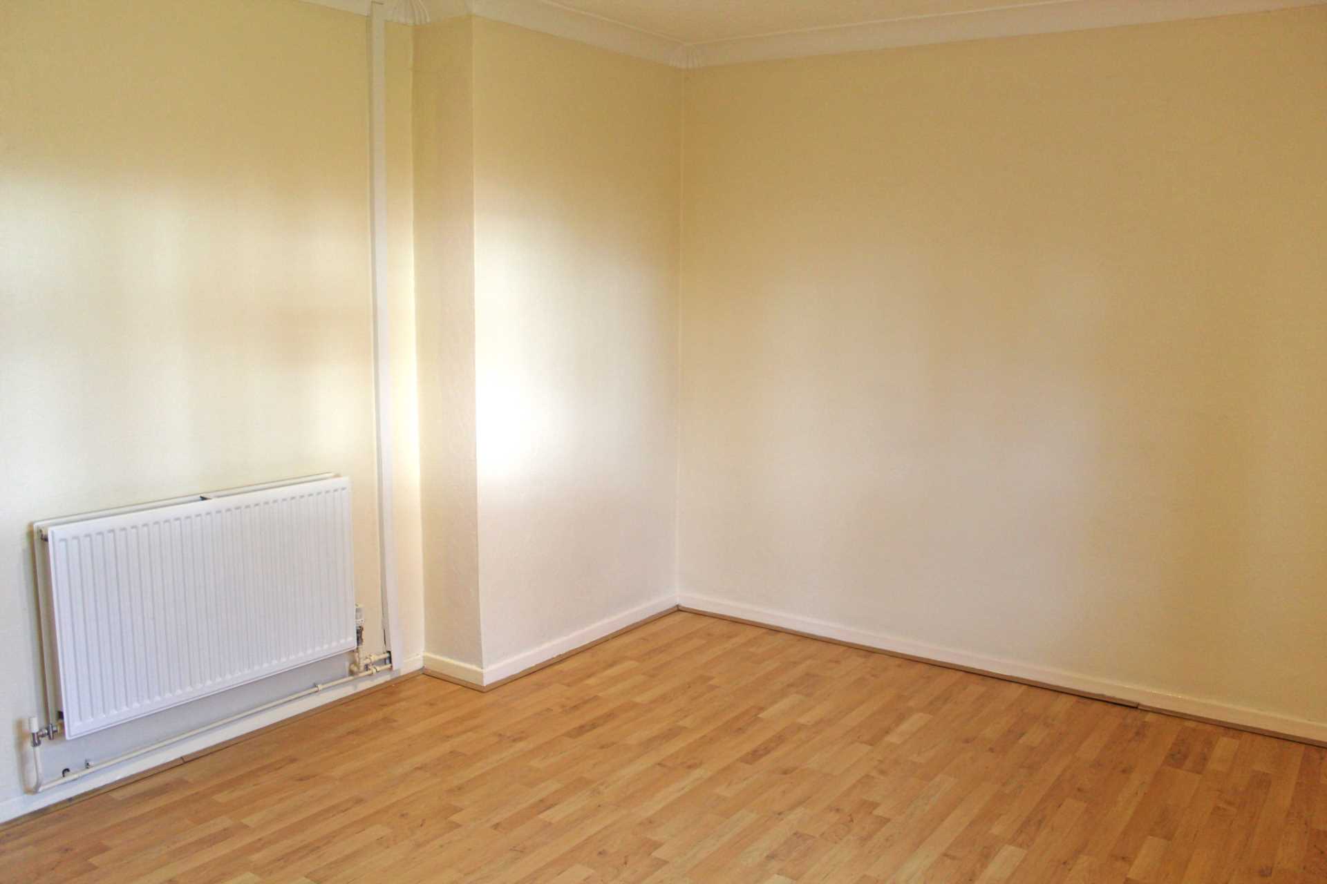 Additional Property Image 2 bedroom Maisonette to rent in Oldham 12