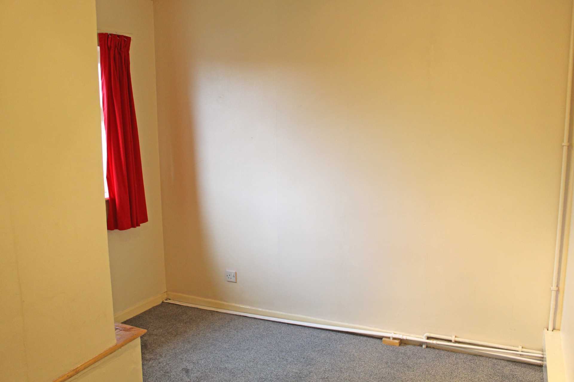 Additional Property Image 2 bedroom Maisonette to rent in Oldham 13