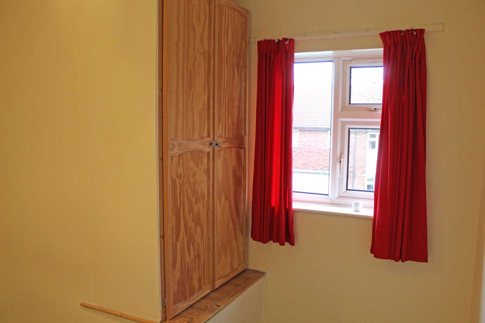 Additional Property Image 2 bedroom Maisonette to rent in Oldham 15