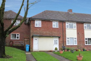 2 bedroom Maisonette to rent in Oldham