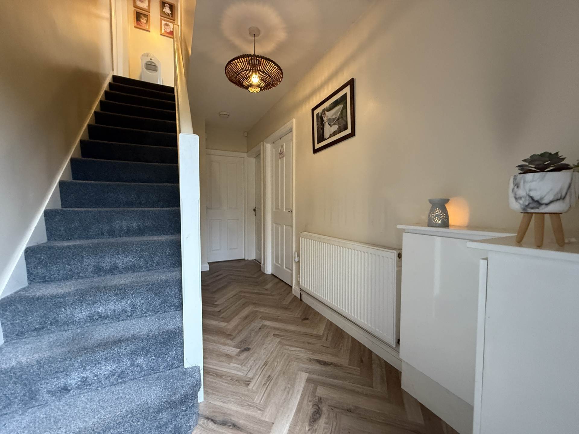 Additional Property Image 4 bedroom Semi Detached for sale in Oldham 6