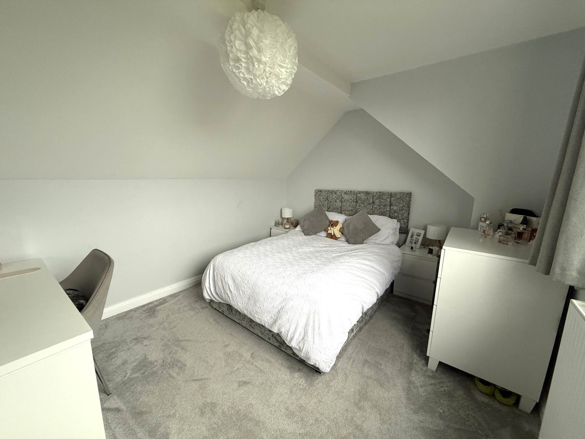 Additional Property Image 4 bedroom Semi Detached for sale in Oldham 7