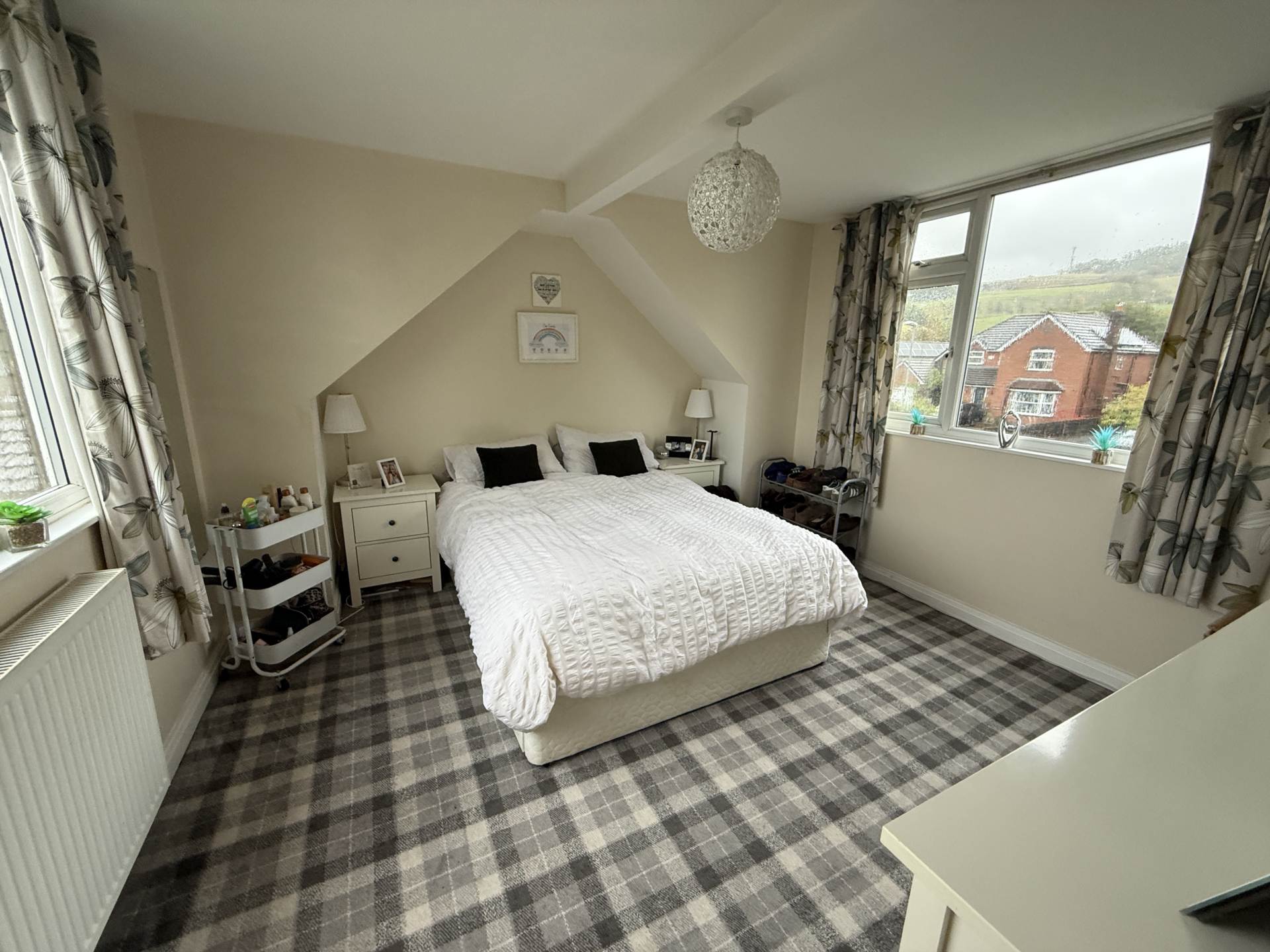 Additional Property Image 4 bedroom Semi Detached for sale in Oldham 9