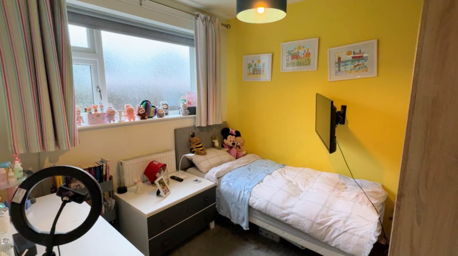 Additional Property Image 4 bedroom Semi Detached for sale in Oldham 10