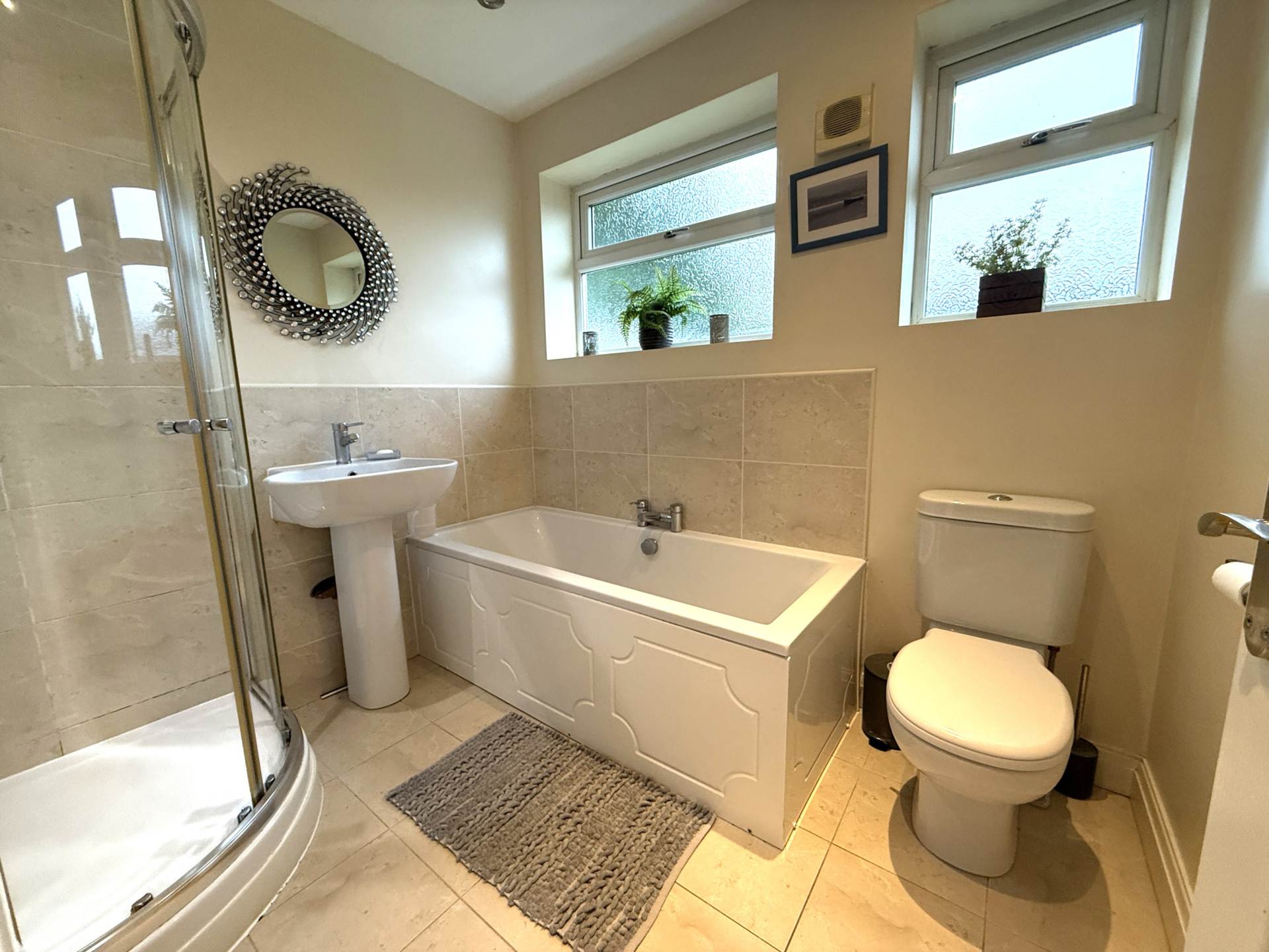 Additional Property Image 4 bedroom Semi Detached for sale in Oldham 11