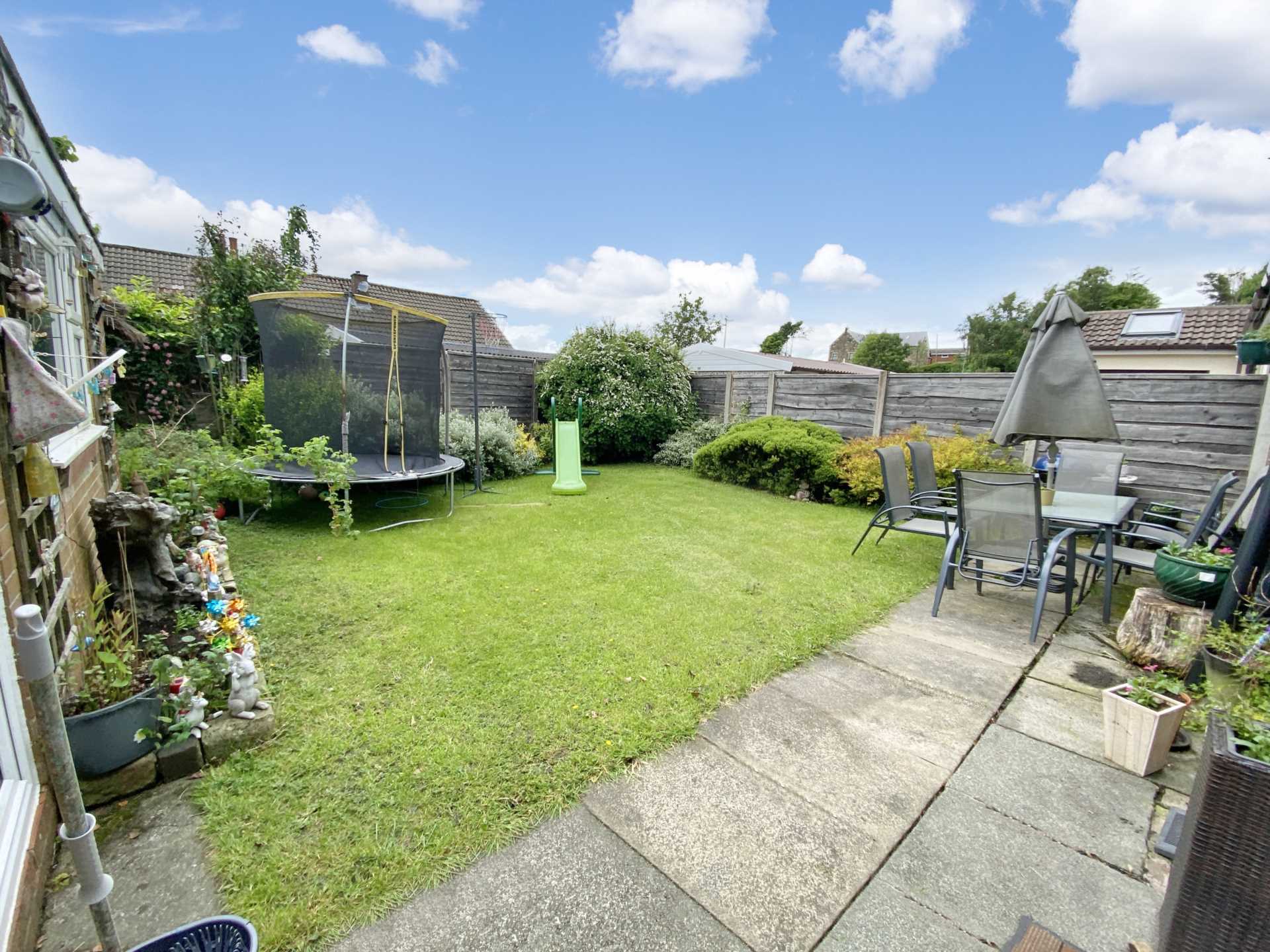 Additional Property Image 4 bedroom Semi Detached for sale in Oldham 13