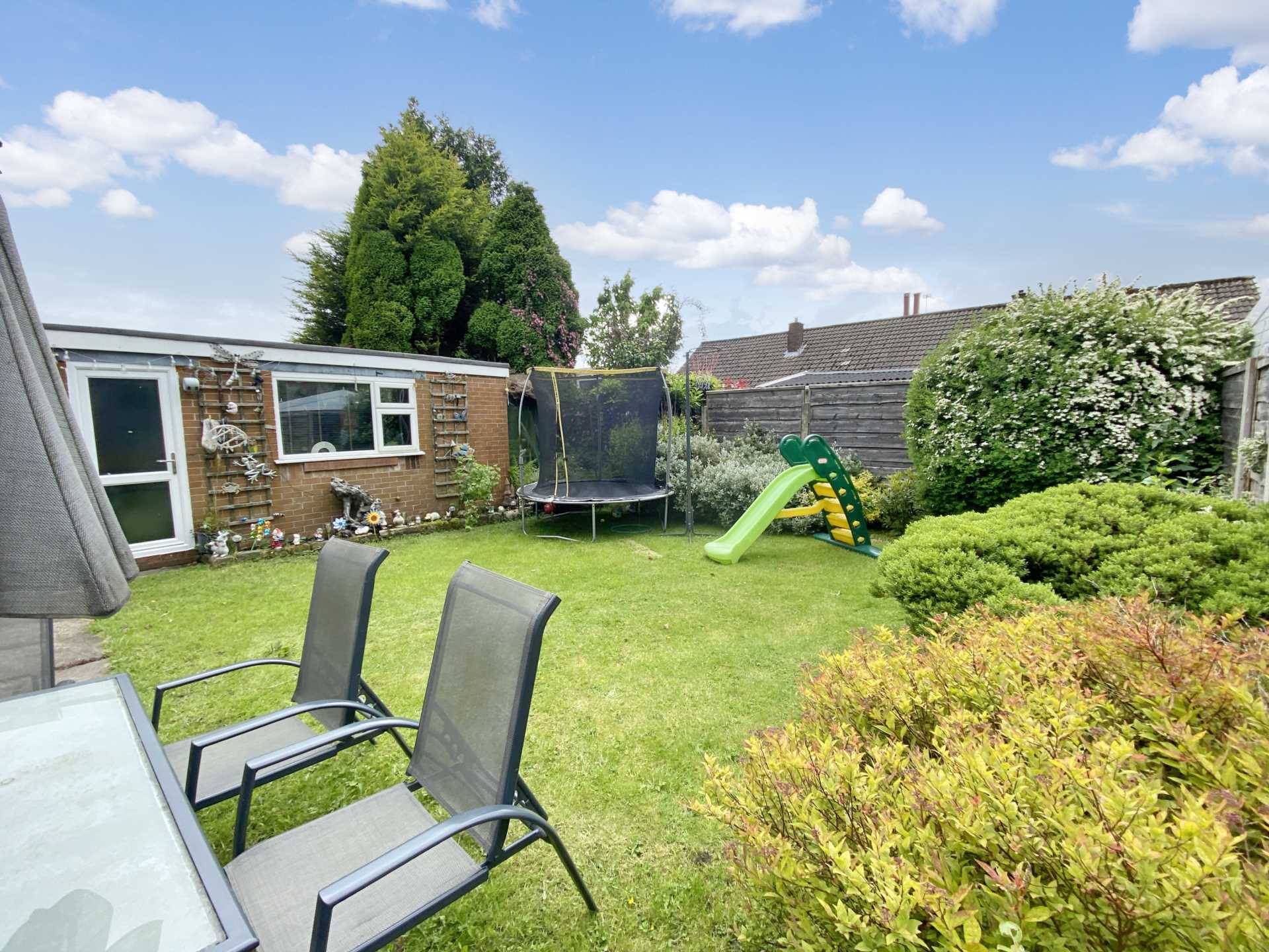 Additional Property Image 4 bedroom Semi Detached for sale in Oldham 14