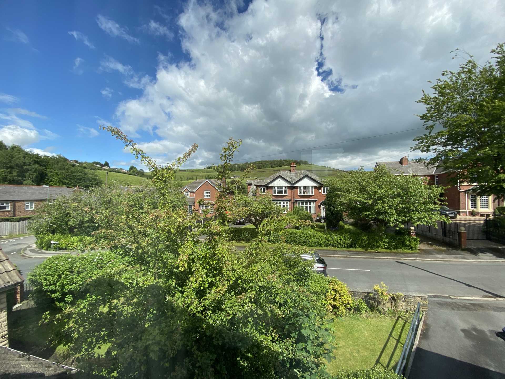 Additional Property Image 4 bedroom Semi Detached for sale in Oldham 15