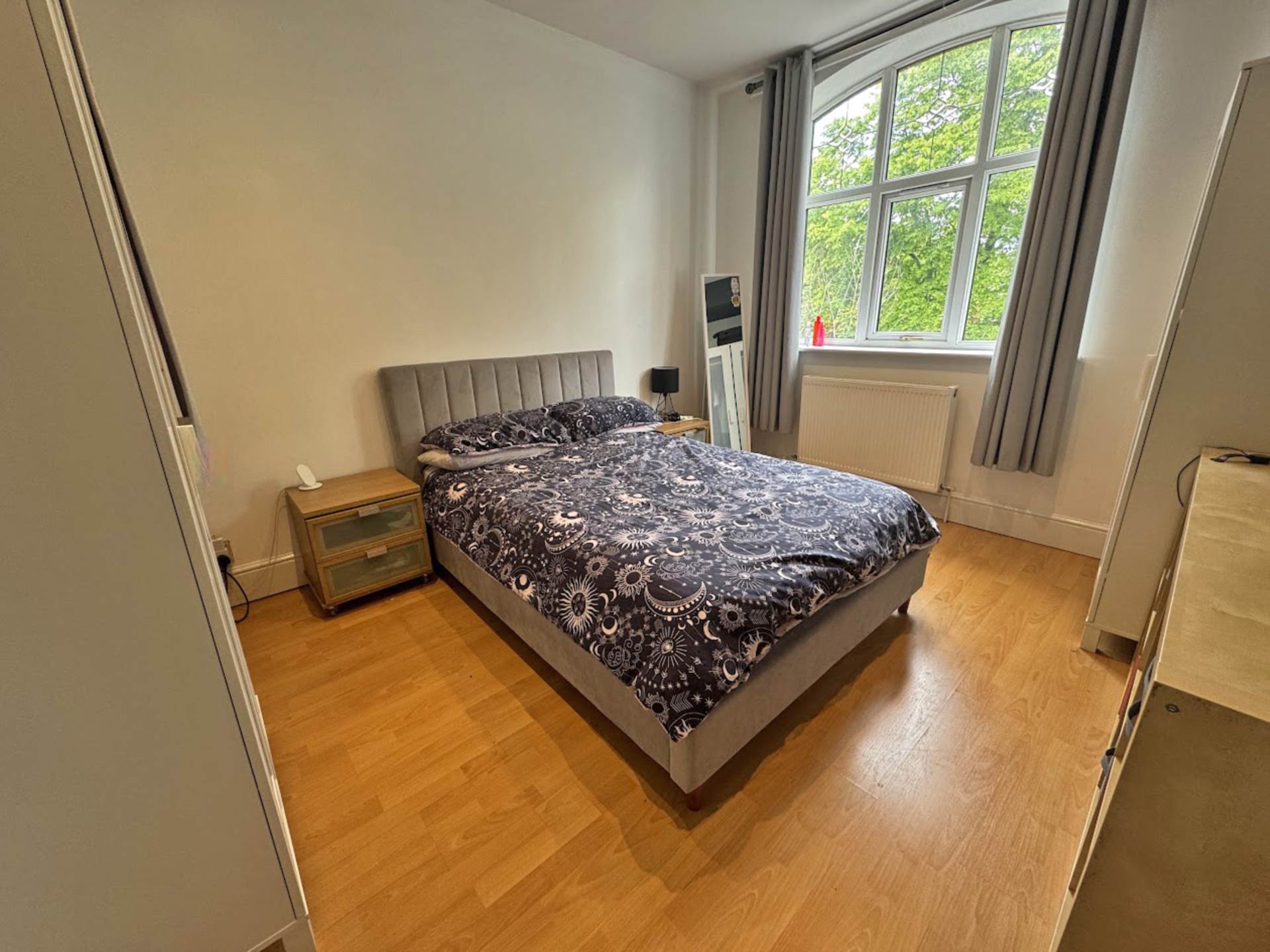 Additional Property Image 2 bedroom Flat for sale in Oldham 8